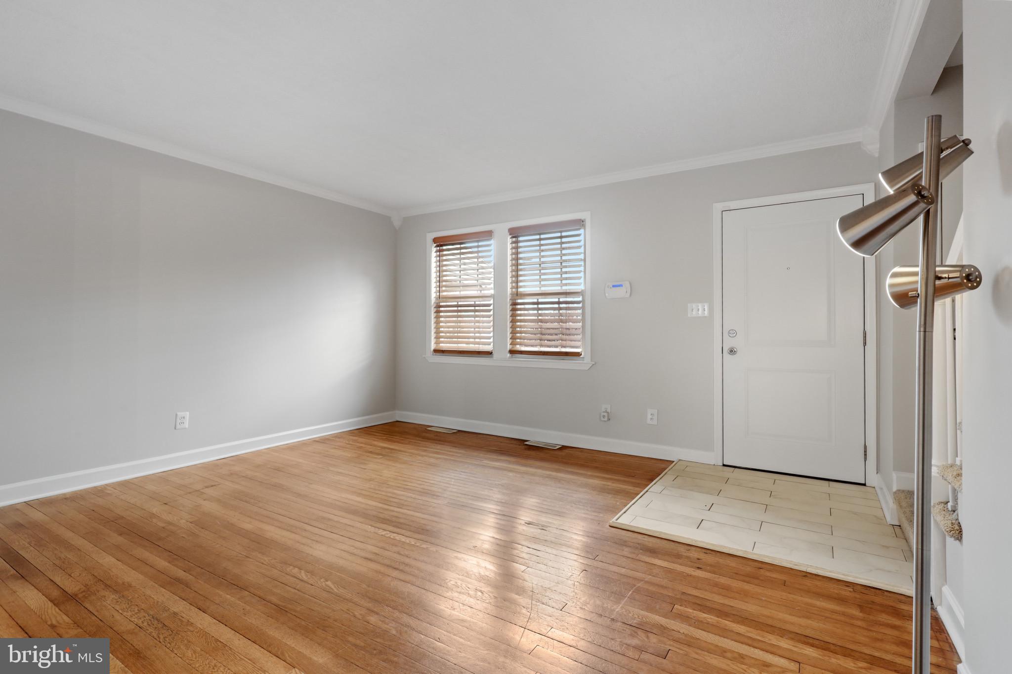 WESTSHIRE - Residential Lease