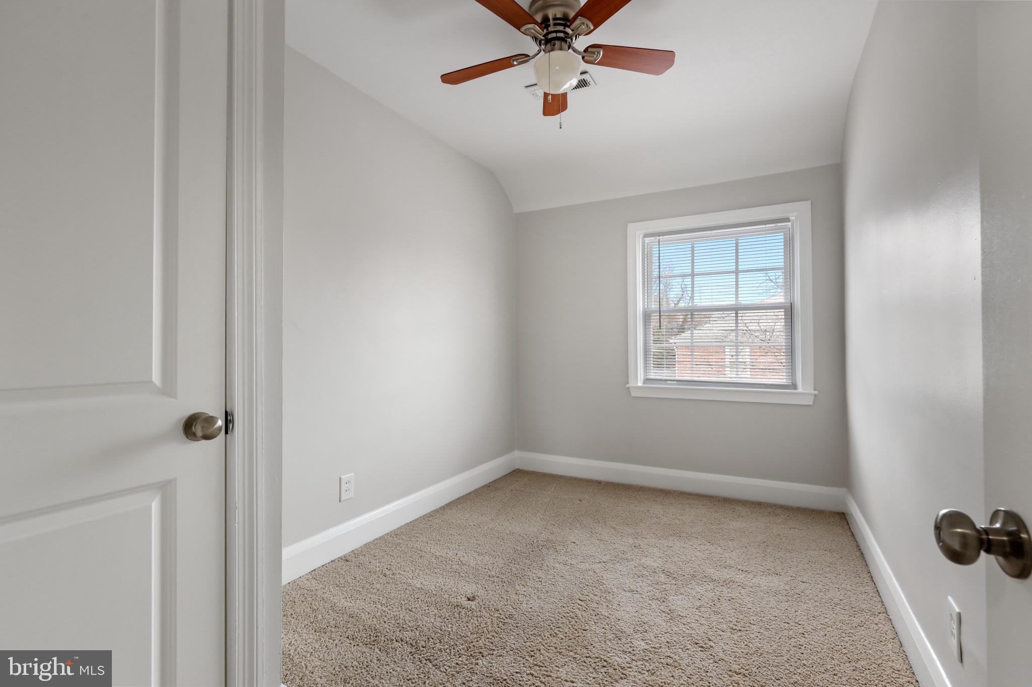 WESTSHIRE - Residential Lease