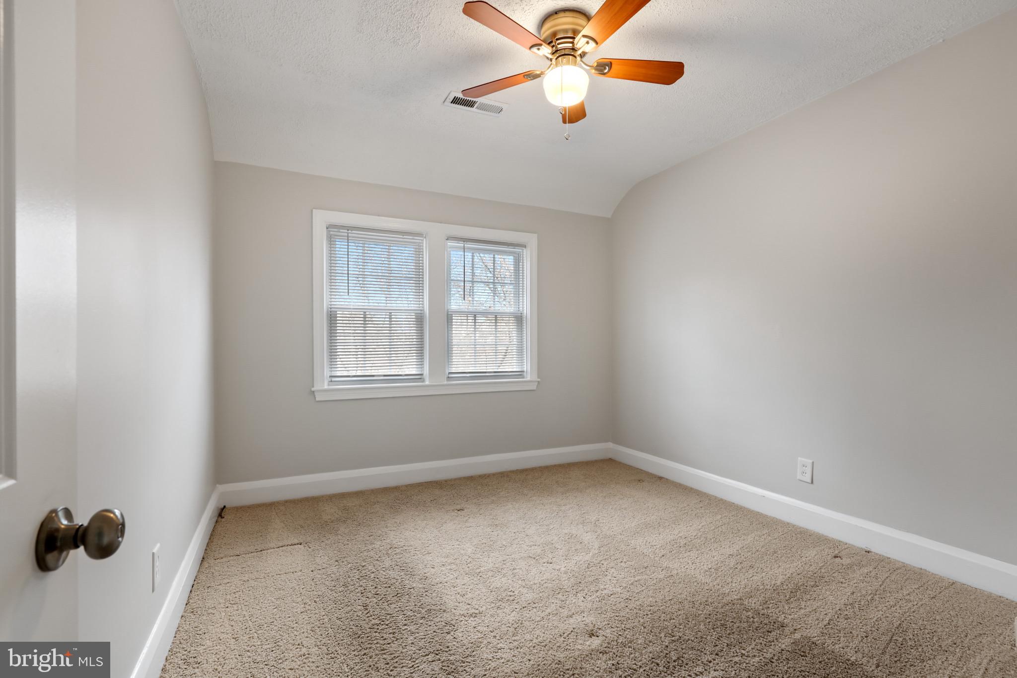 WESTSHIRE - Residential Lease