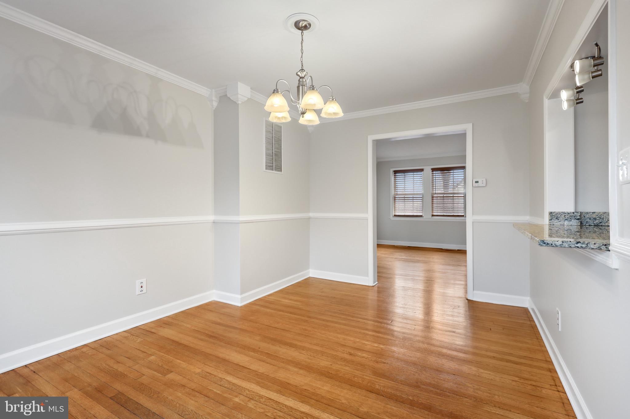 WESTSHIRE - Residential Lease