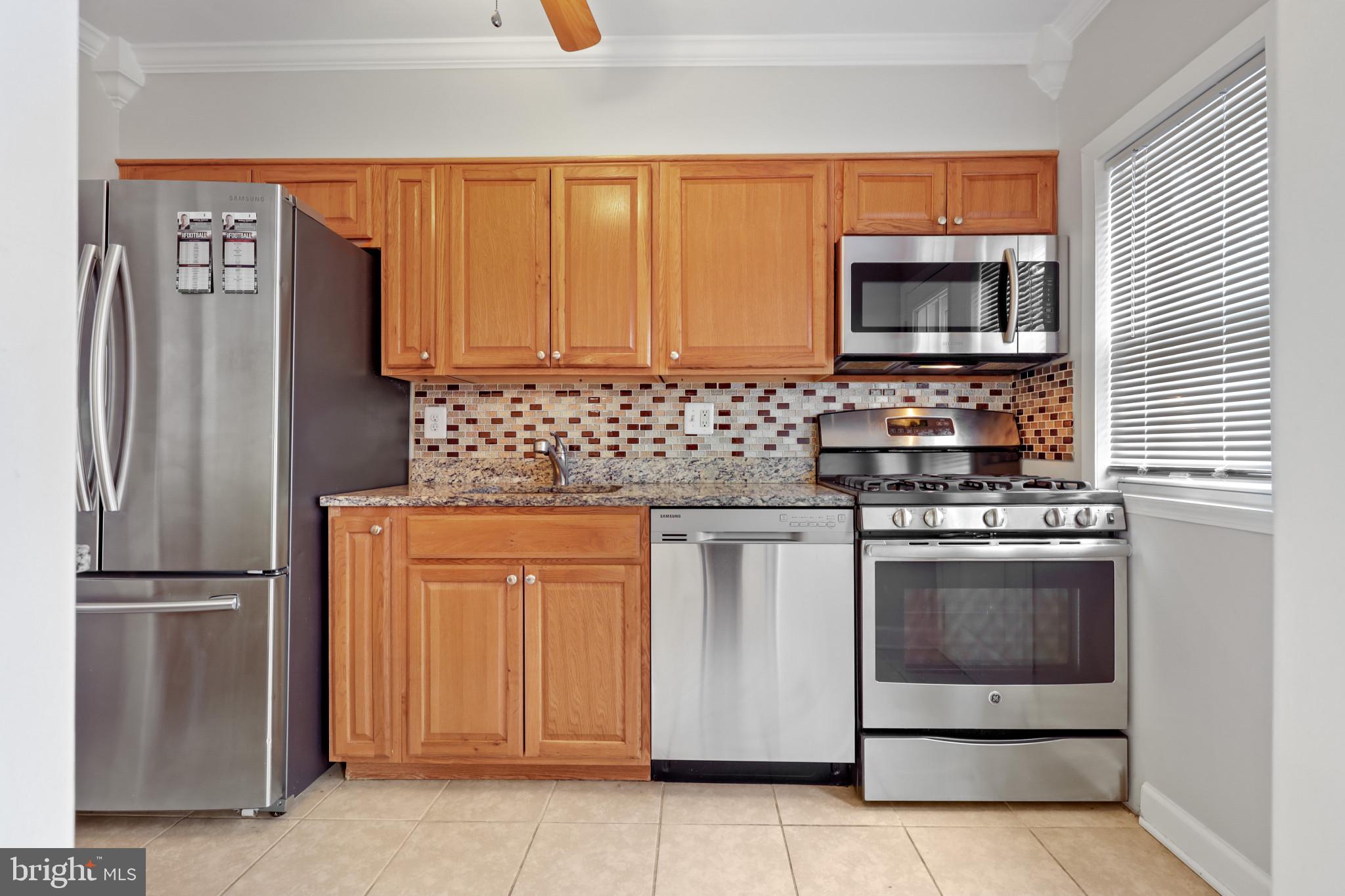 WESTSHIRE - Residential Lease