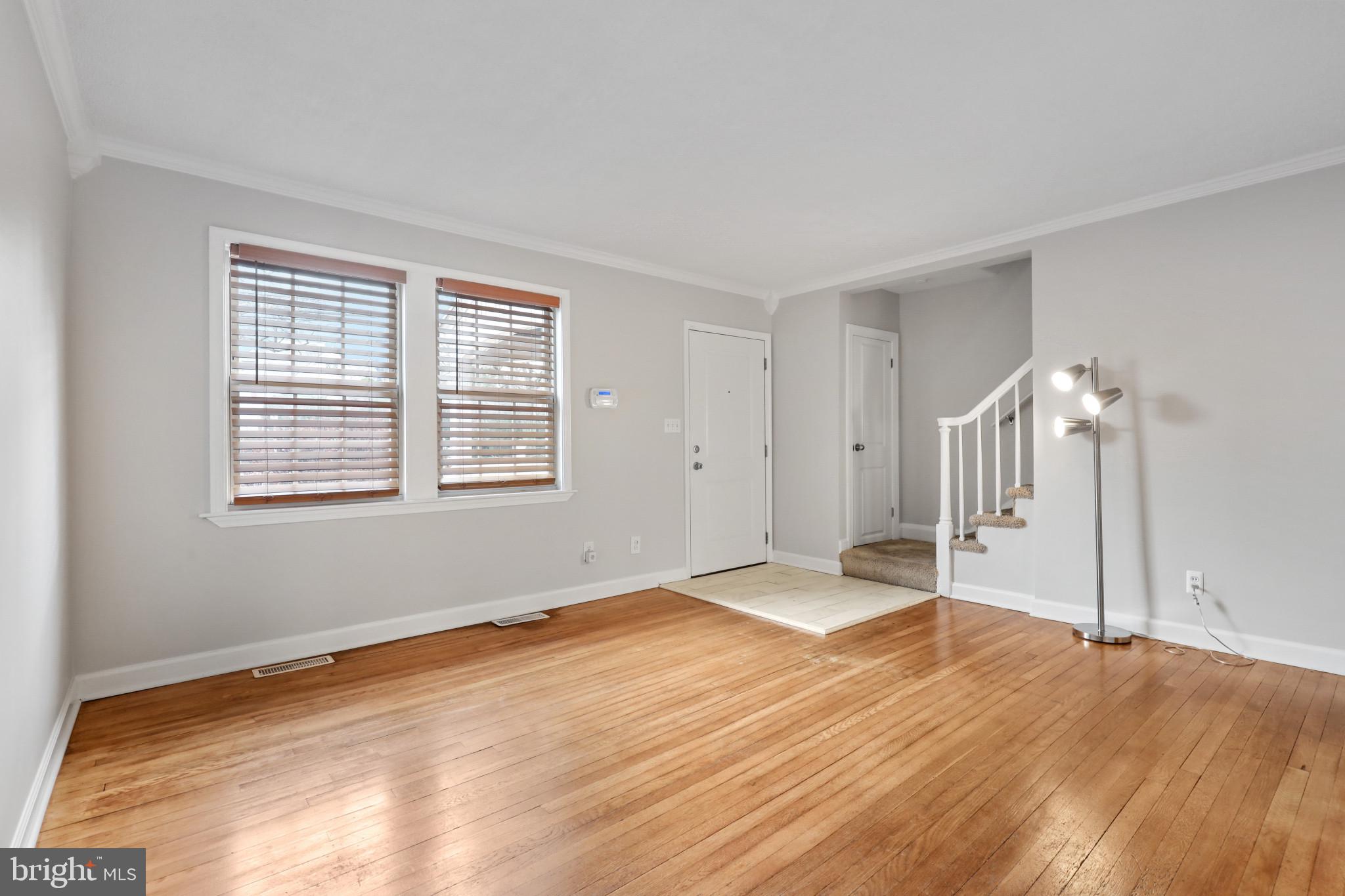 WESTSHIRE - Residential Lease