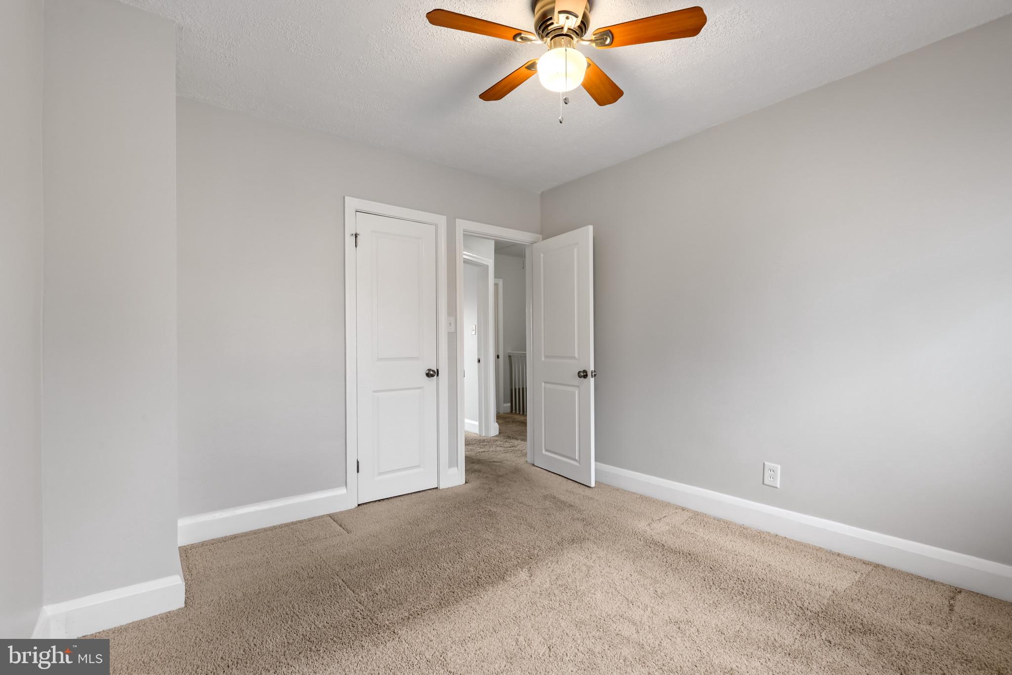 WESTSHIRE - Residential Lease