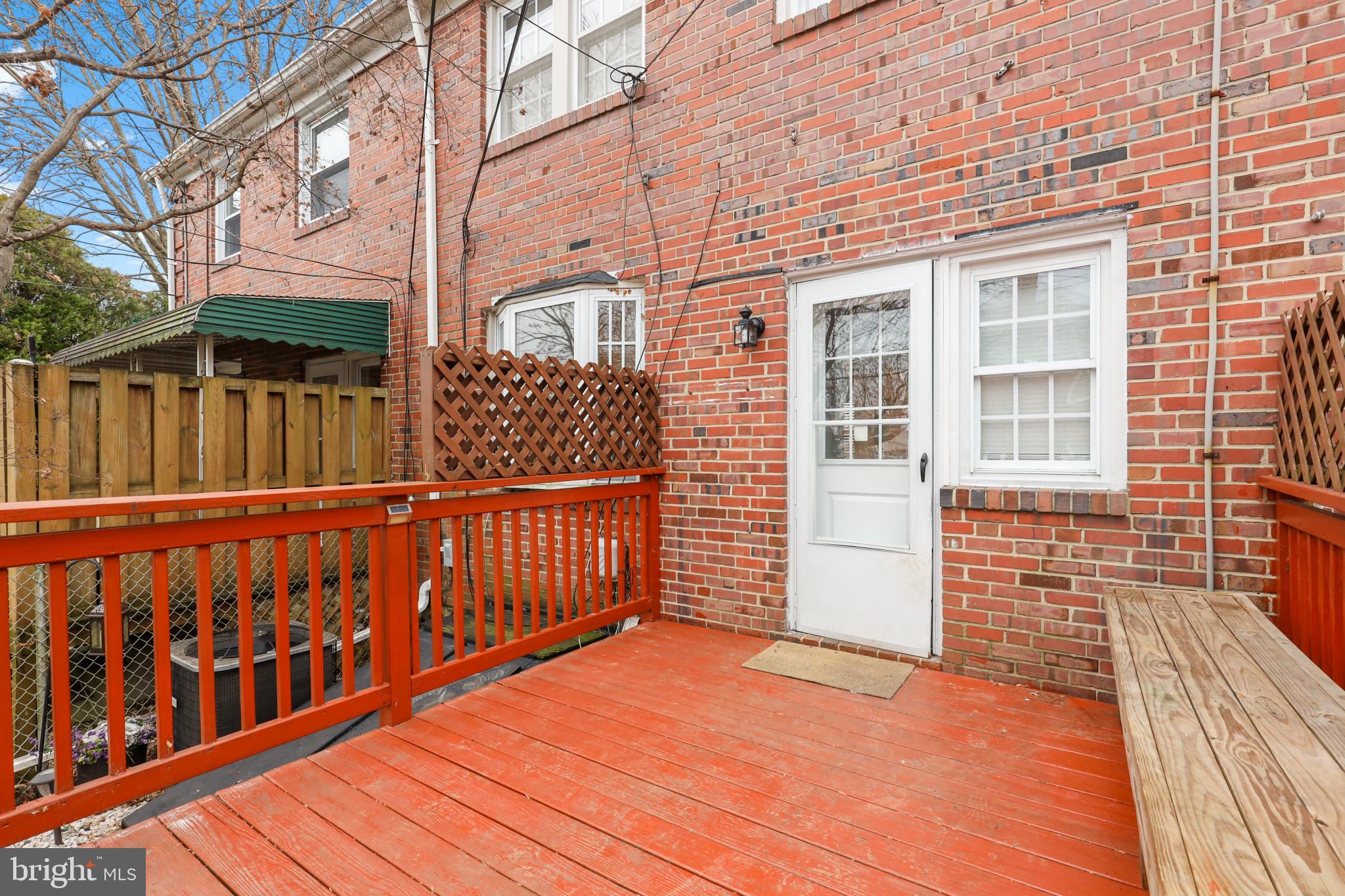 WESTSHIRE - Residential Lease