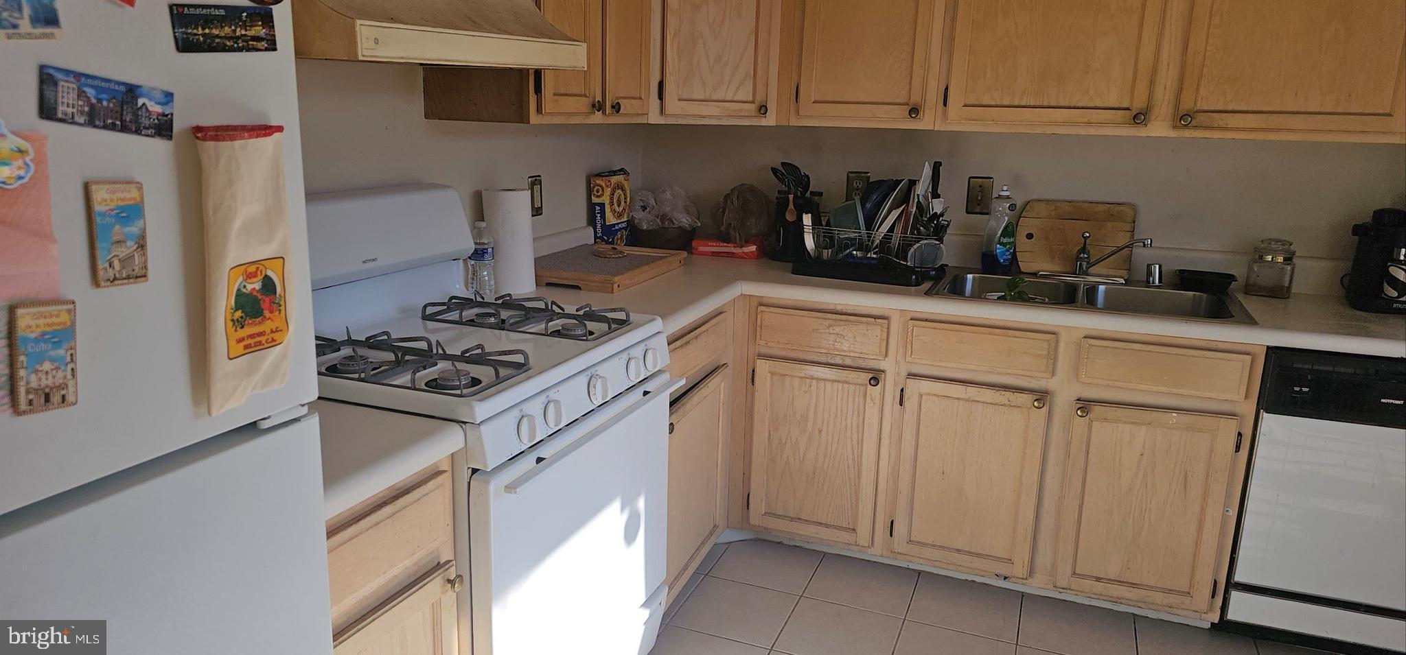 HUTCHINSON - Residential