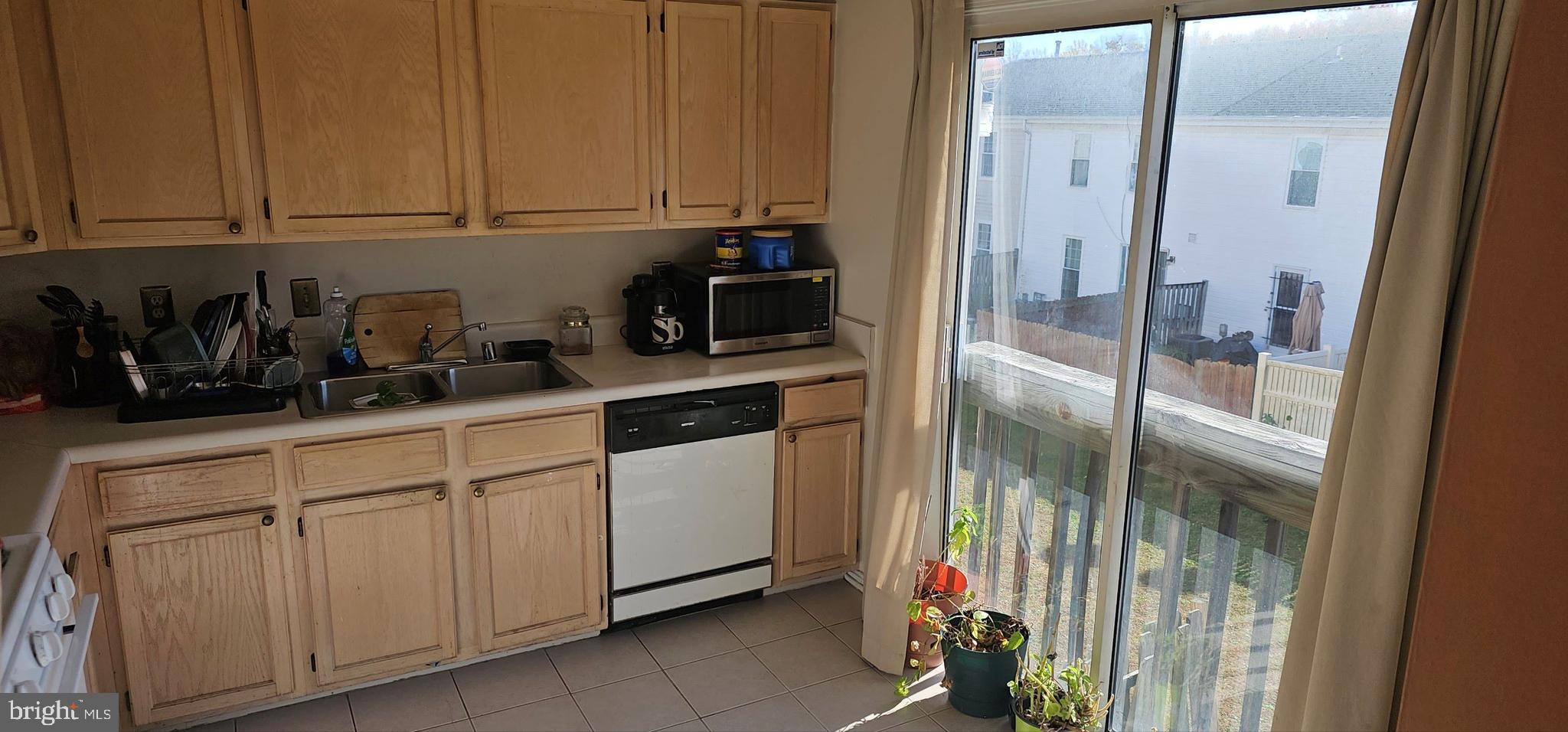 HUTCHINSON - Residential