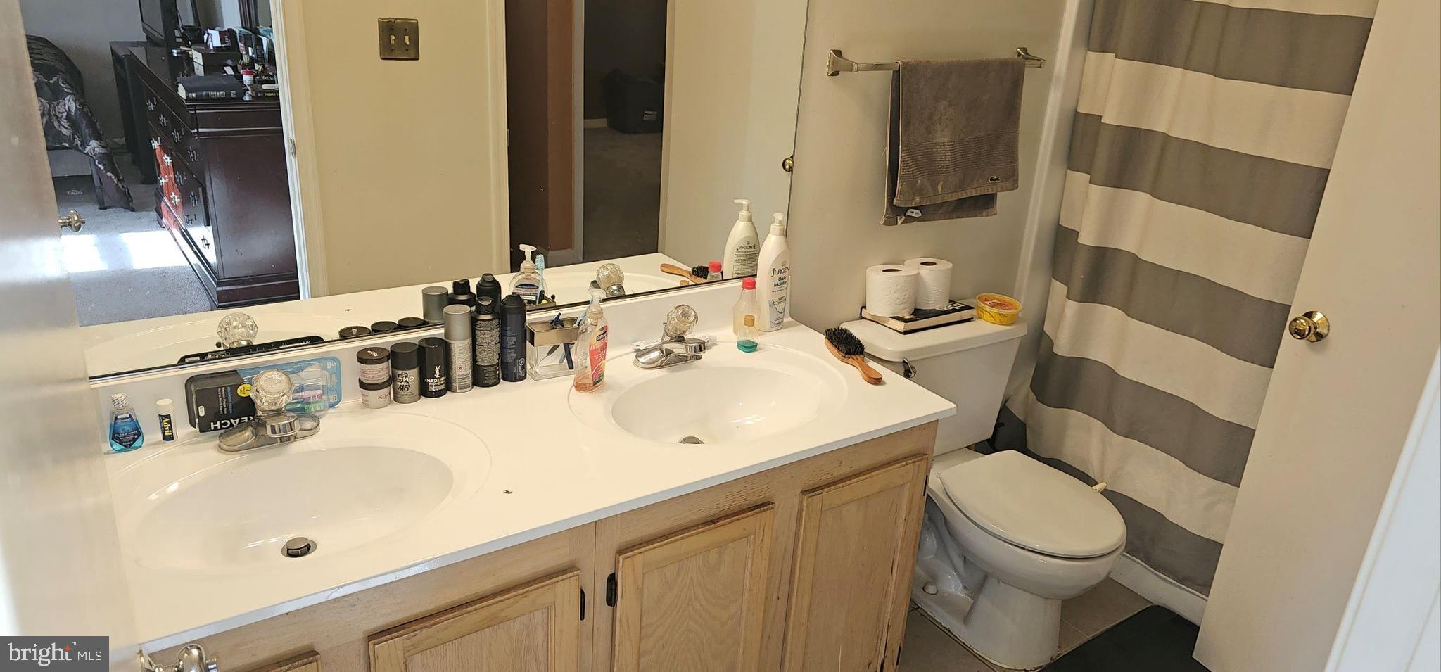 HUTCHINSON - Residential