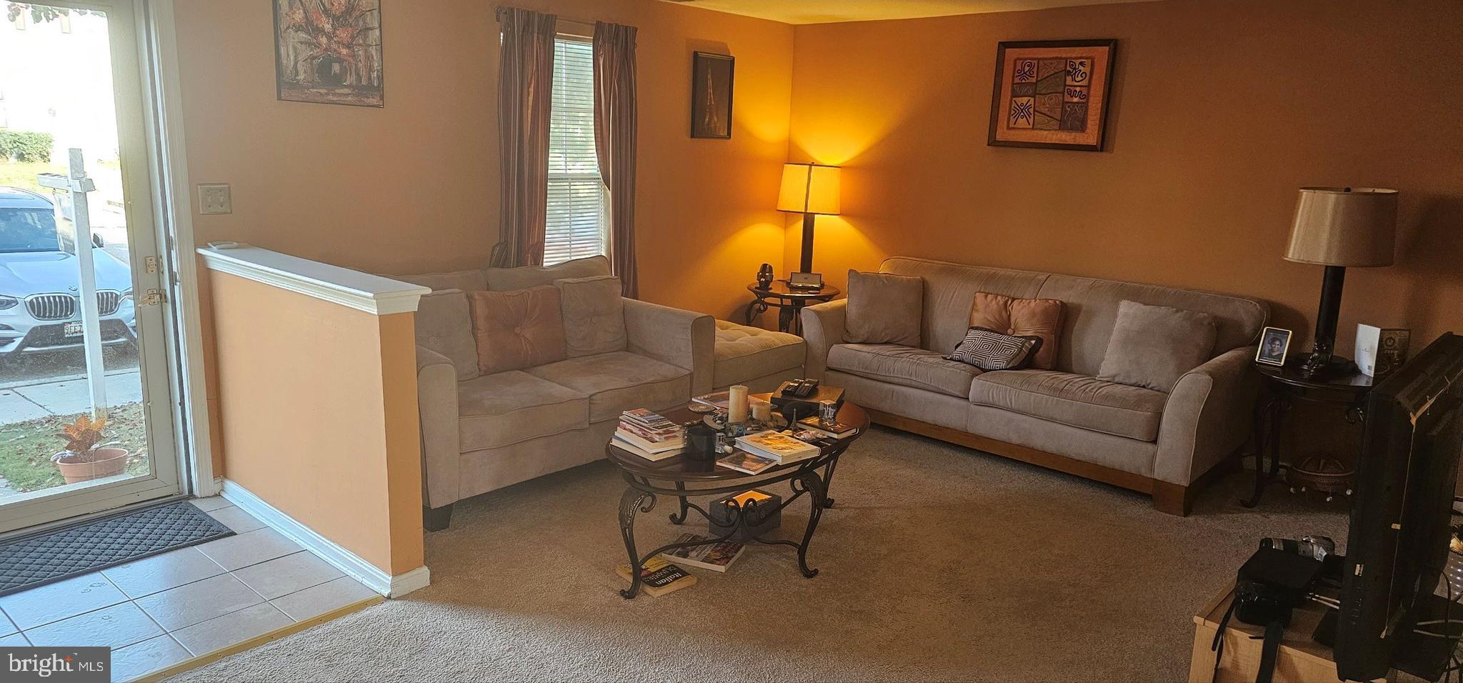 HUTCHINSON - Residential