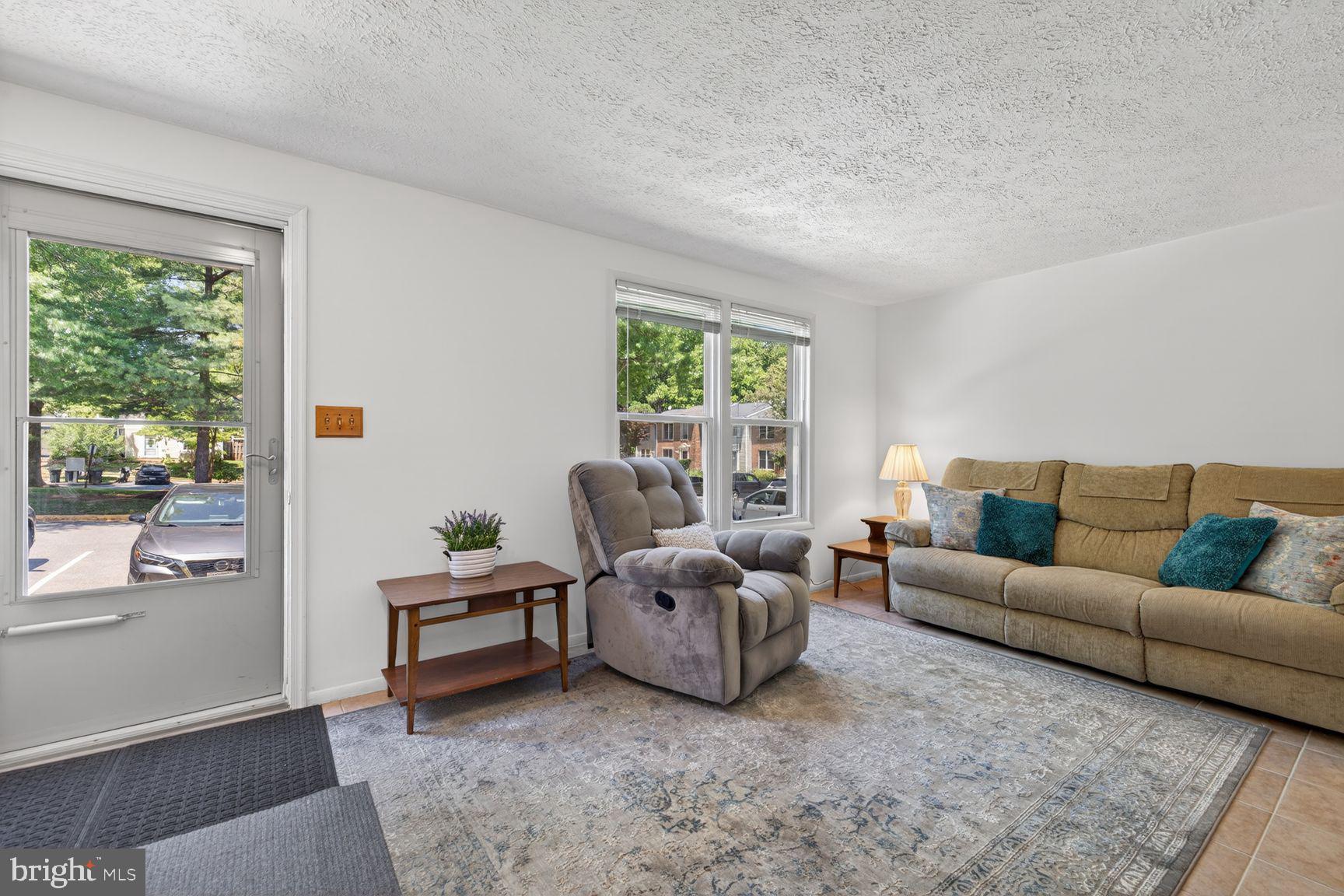 12523 LAUREL GROVE PLACE