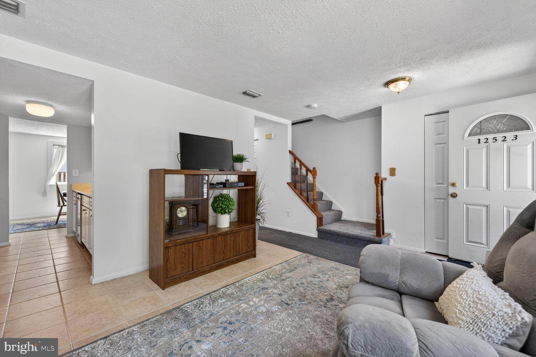 12523 LAUREL GROVE PLACE