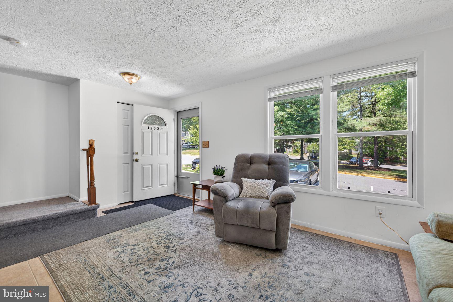 12523 LAUREL GROVE PLACE