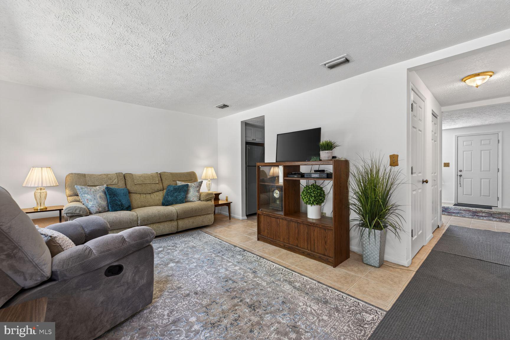12523 LAUREL GROVE PLACE