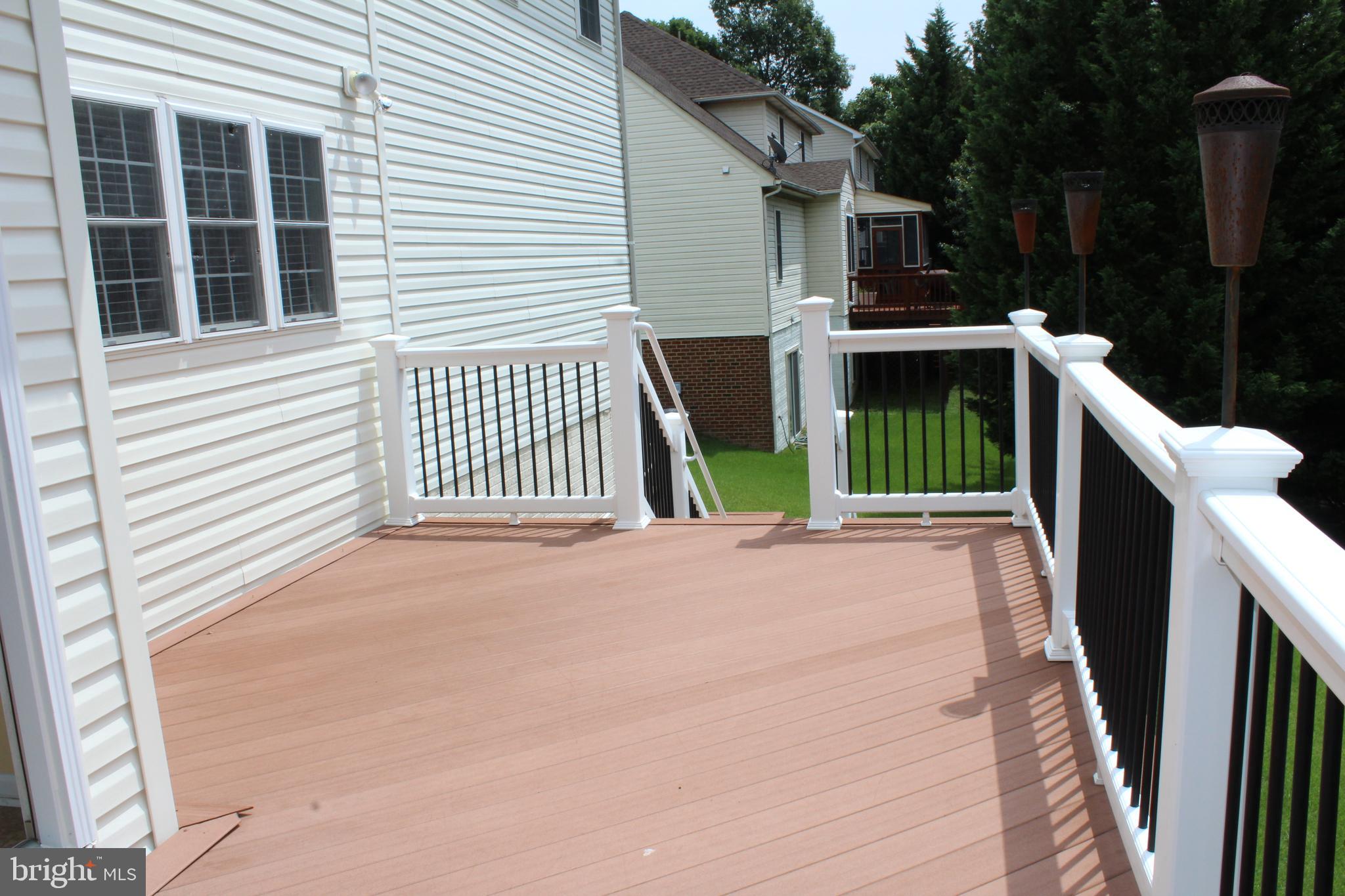 COLECHESTER VILLAGE - Residential Lease