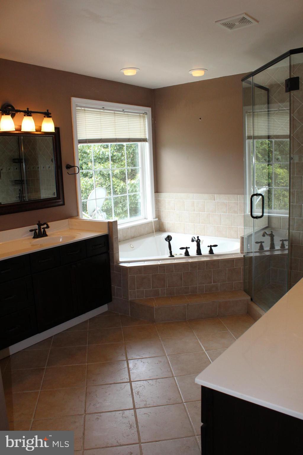 COLECHESTER VILLAGE - Residential Lease