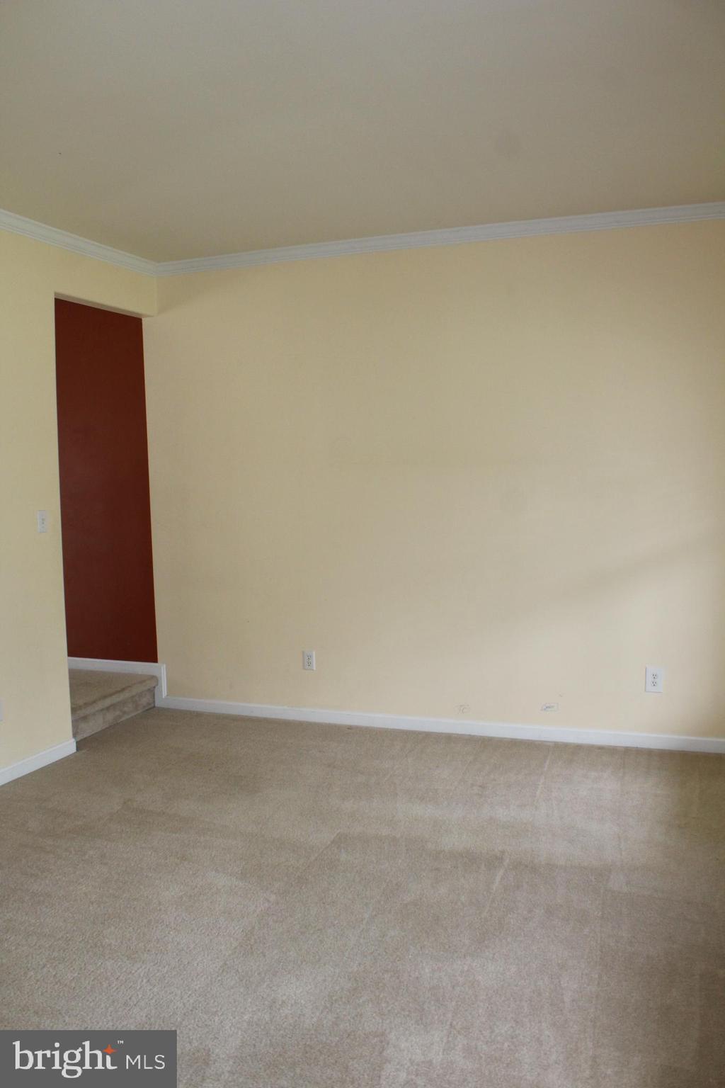 COLECHESTER VILLAGE - Residential Lease