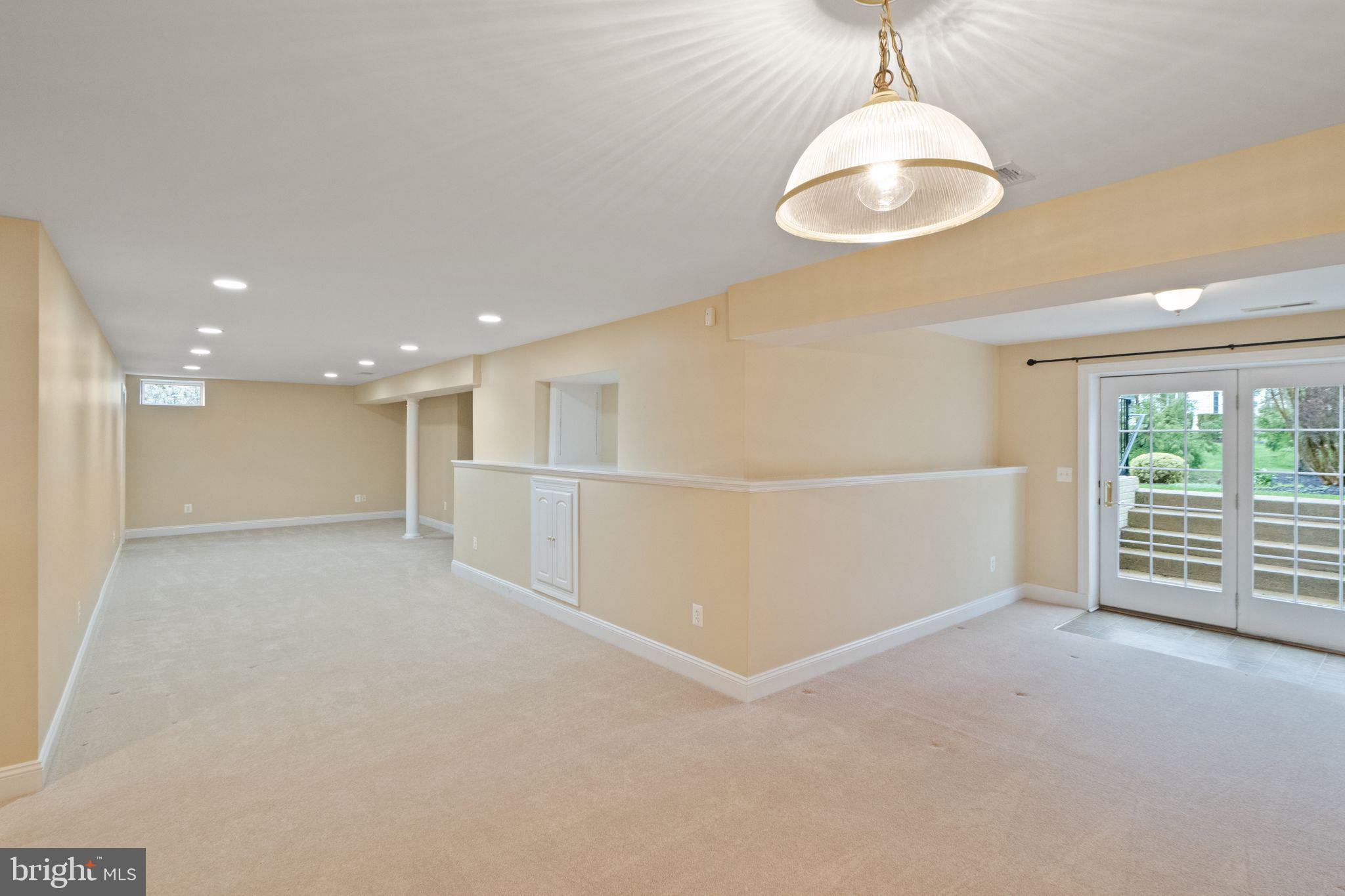 REGENCY AT DOMINION VALLEY - Residential