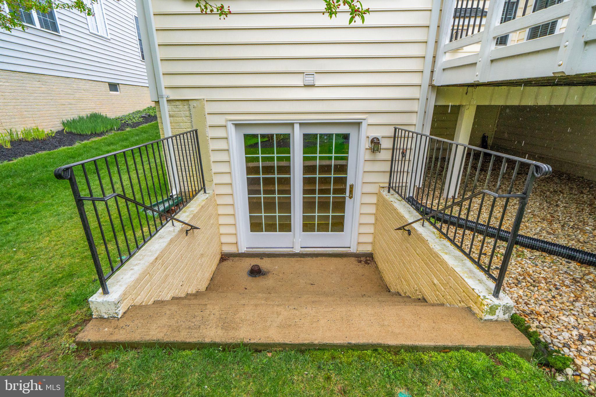 REGENCY AT DOMINION VALLEY - Residential