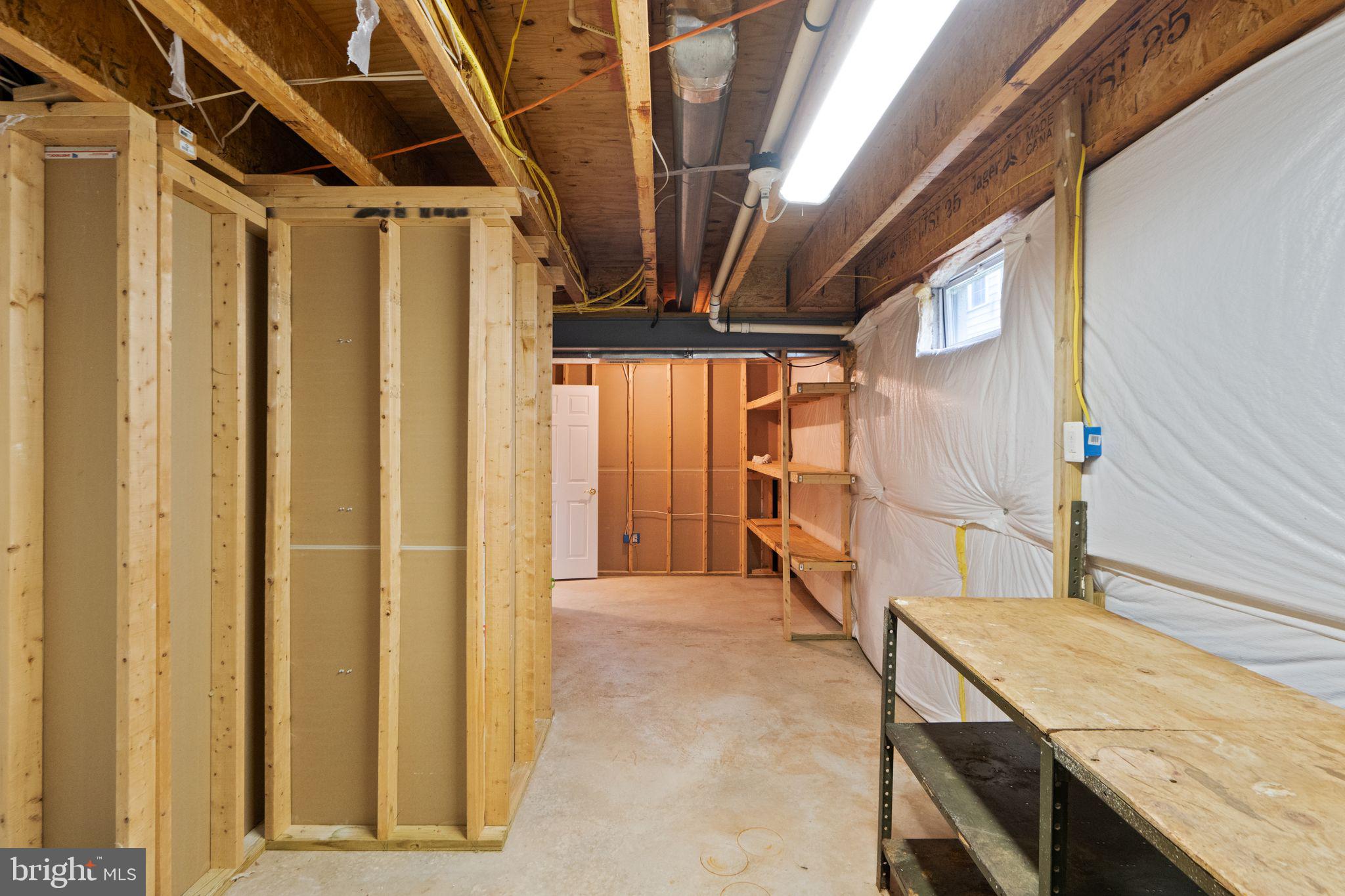 REGENCY AT DOMINION VALLEY - Residential