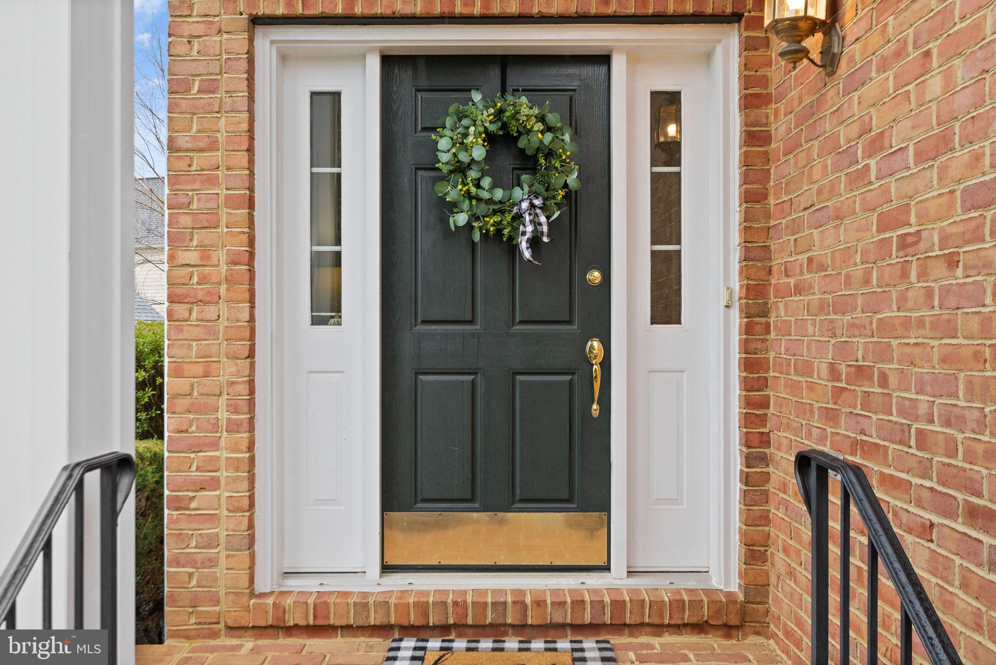 REGENCY AT DOMINION VALLEY - Residential