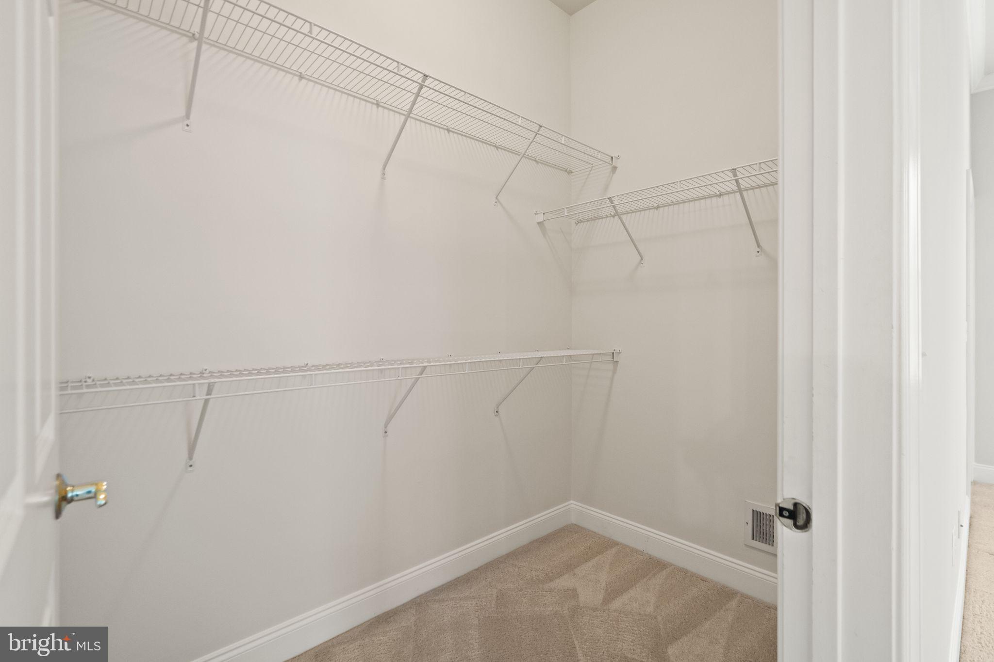 REGENCY AT DOMINION VALLEY - Residential