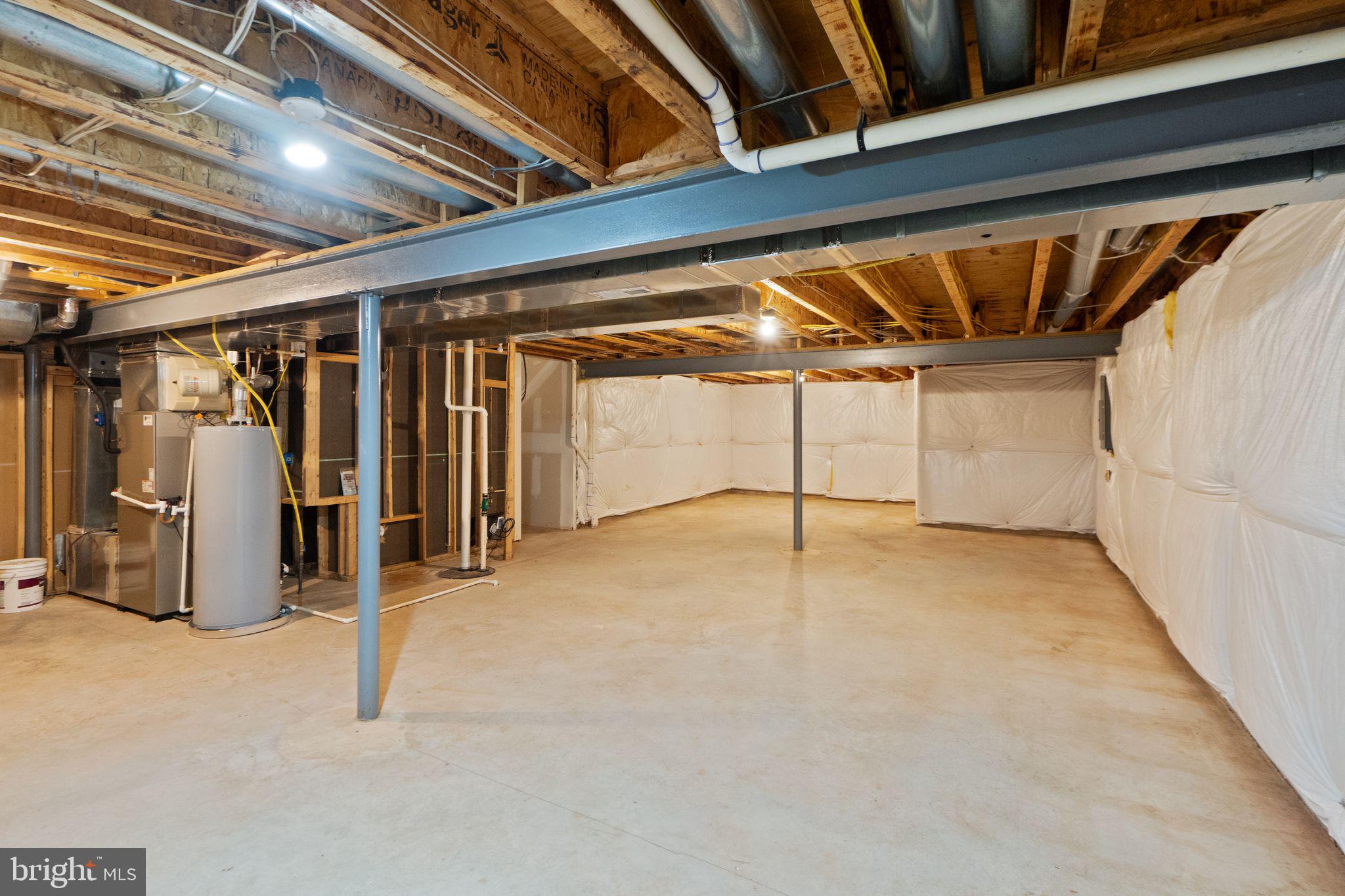 REGENCY AT DOMINION VALLEY - Residential