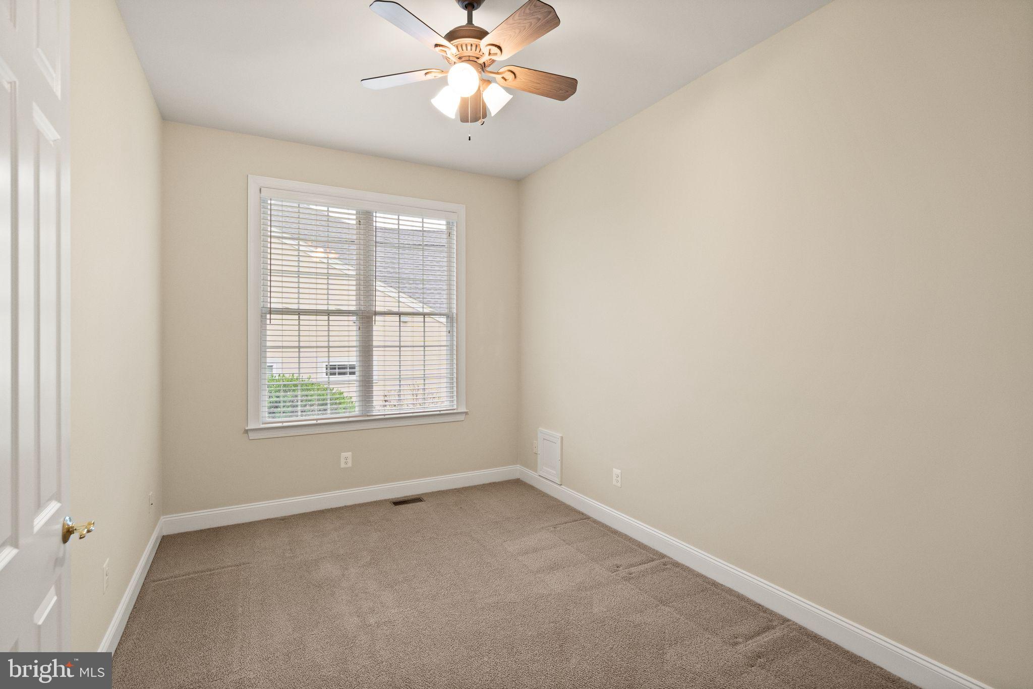 REGENCY AT DOMINION VALLEY - Residential