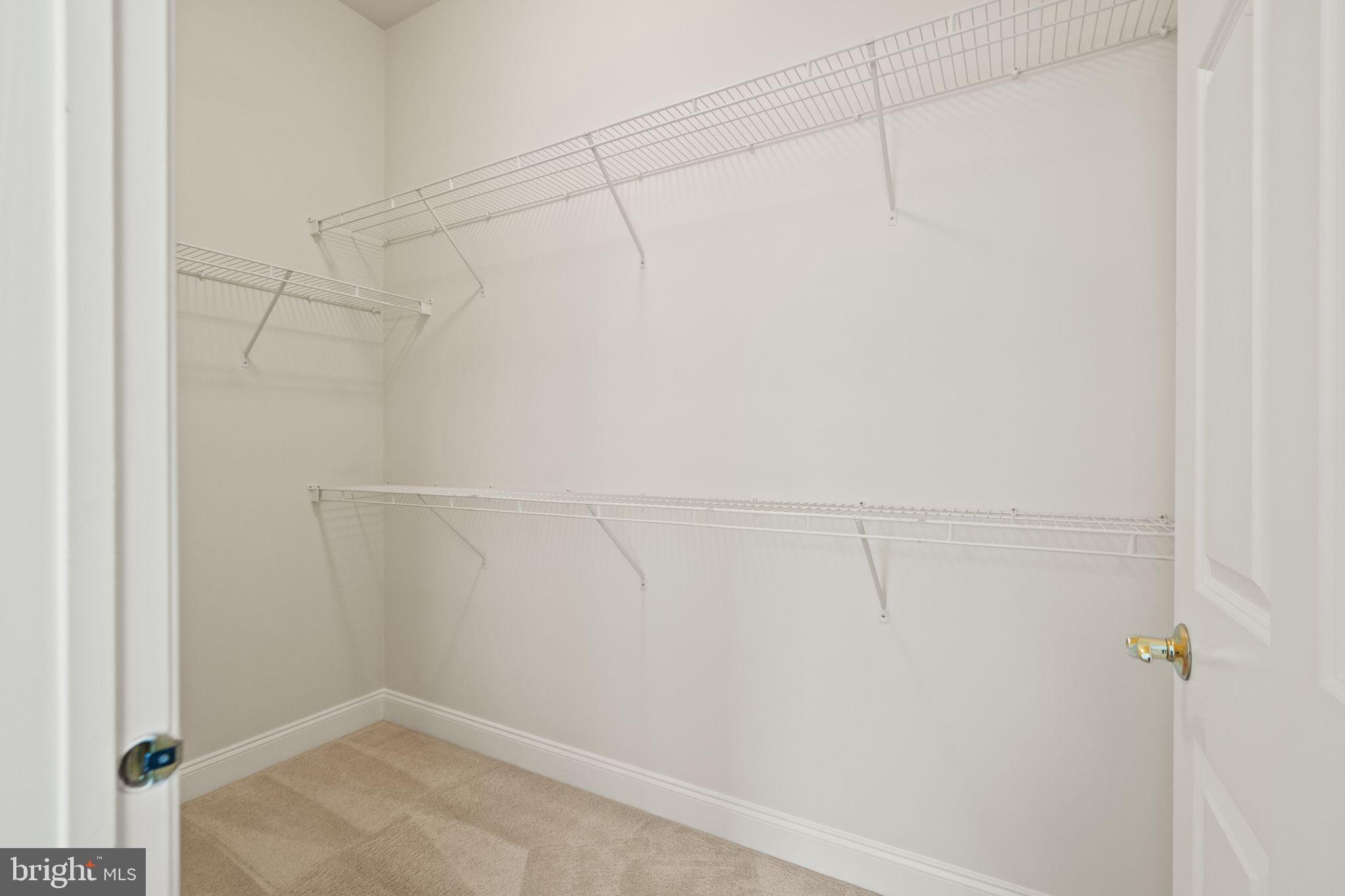 REGENCY AT DOMINION VALLEY - Residential