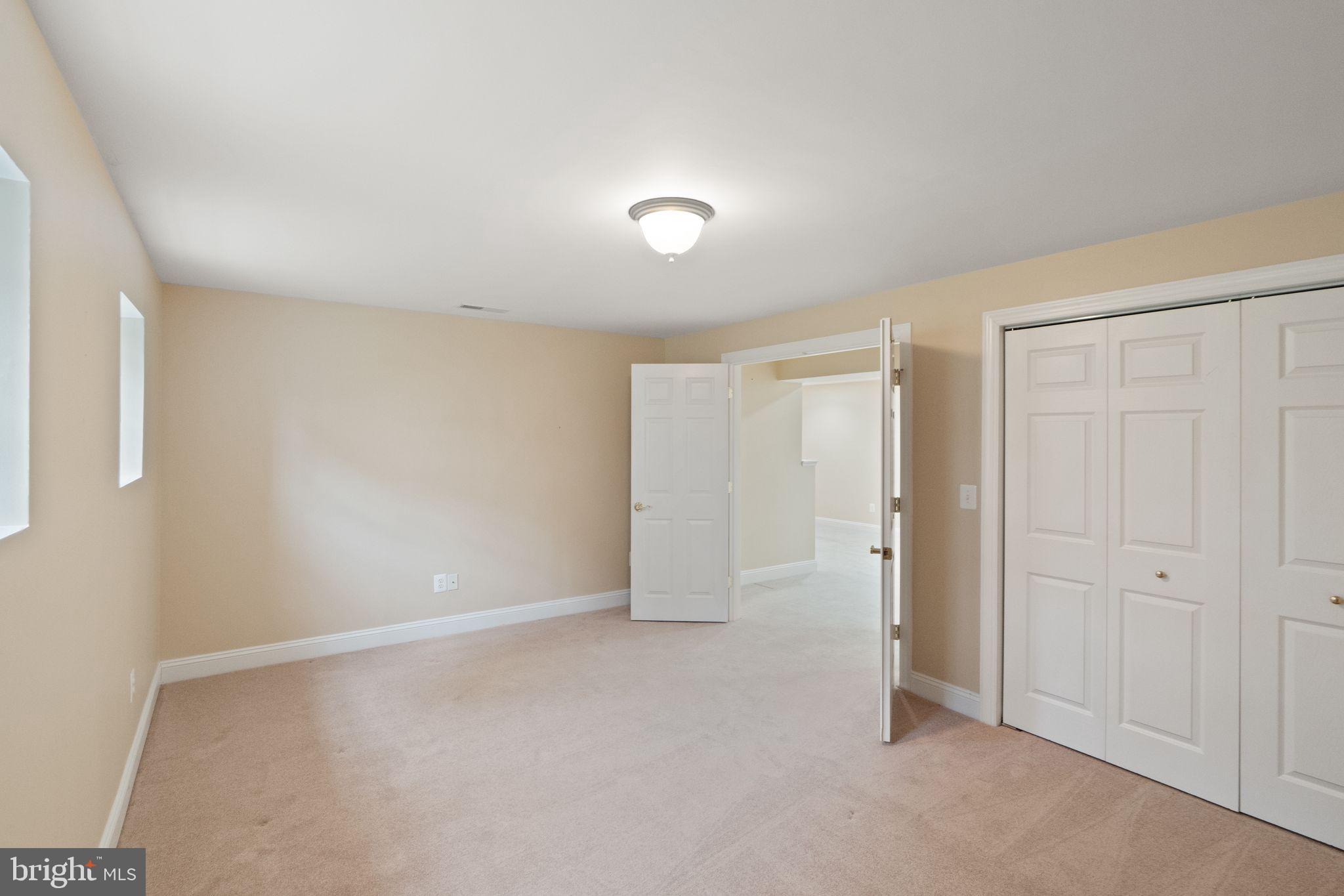 REGENCY AT DOMINION VALLEY - Residential