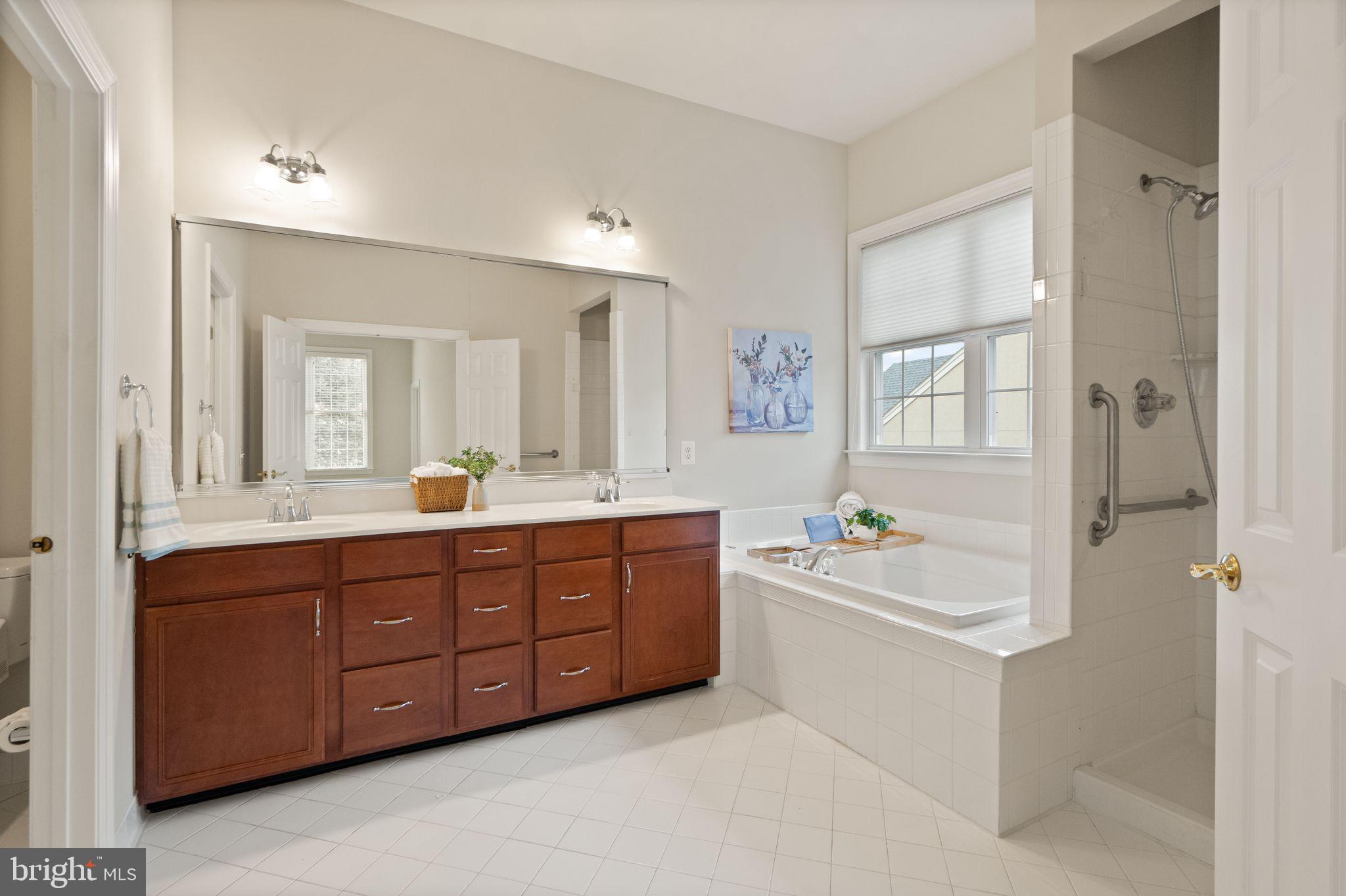 REGENCY AT DOMINION VALLEY - Residential