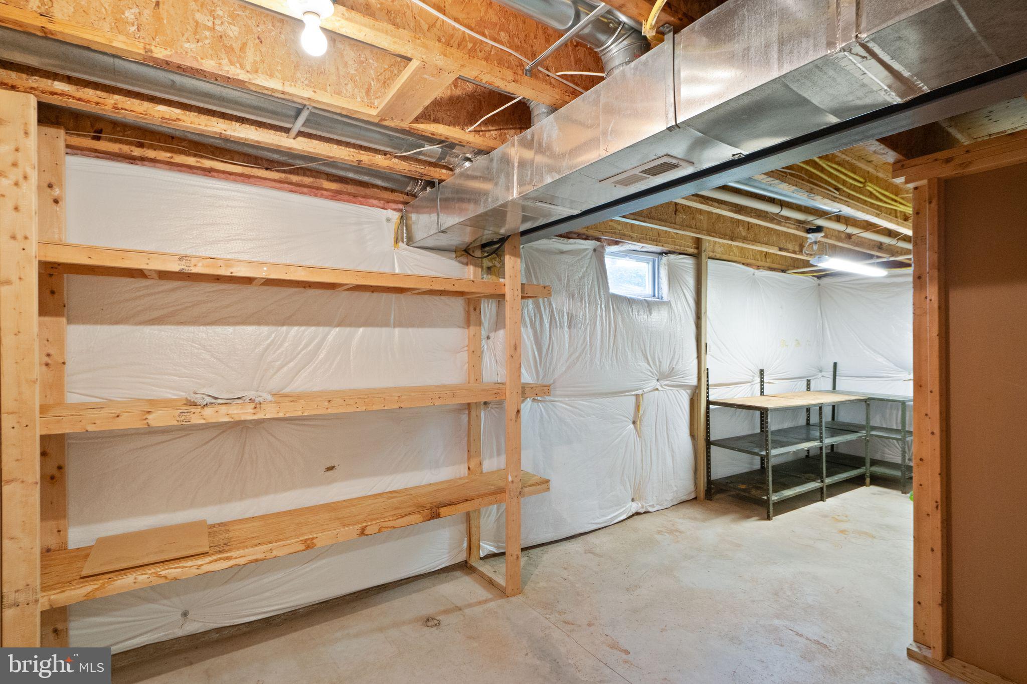 REGENCY AT DOMINION VALLEY - Residential