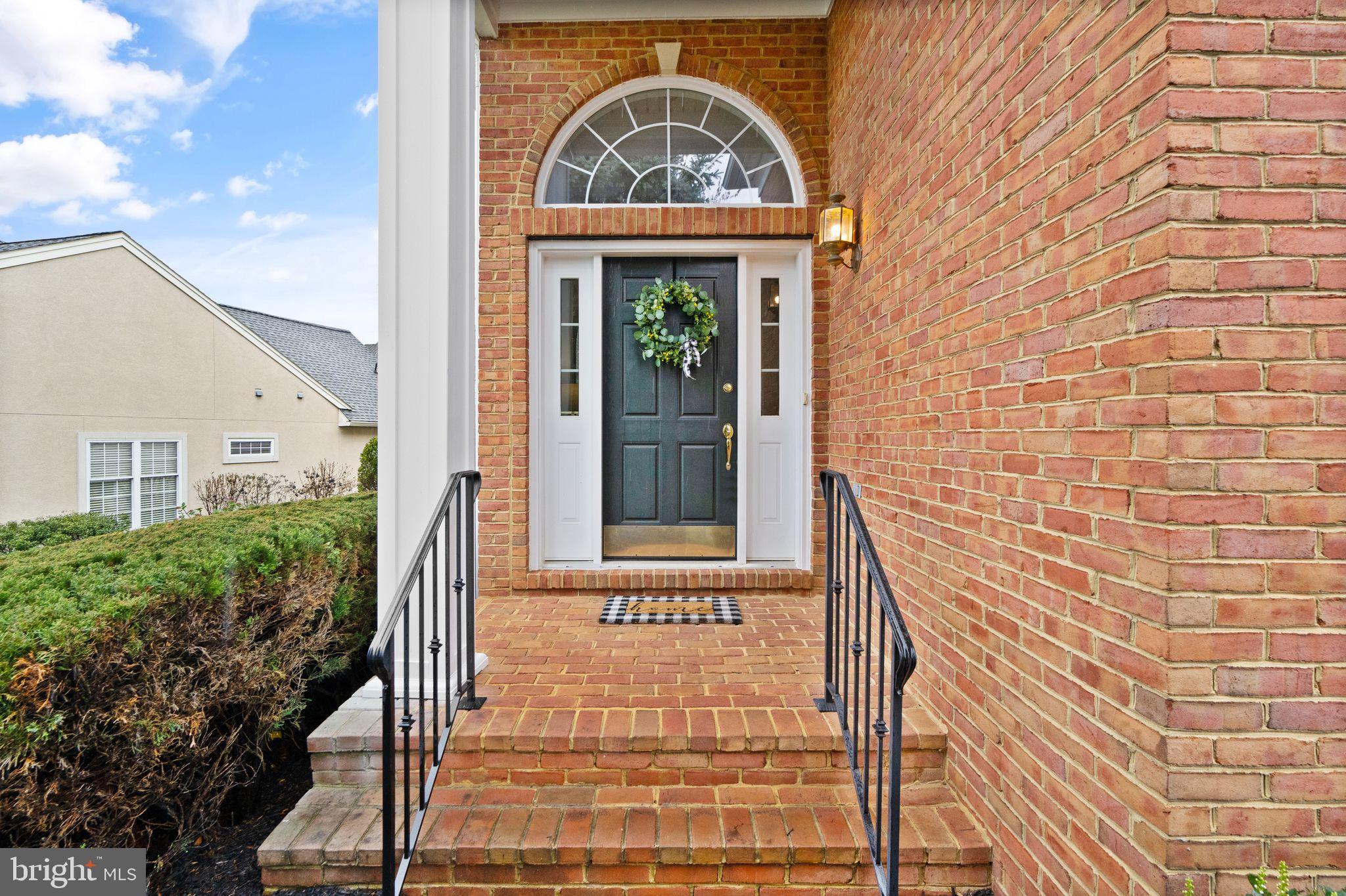 REGENCY AT DOMINION VALLEY - Residential