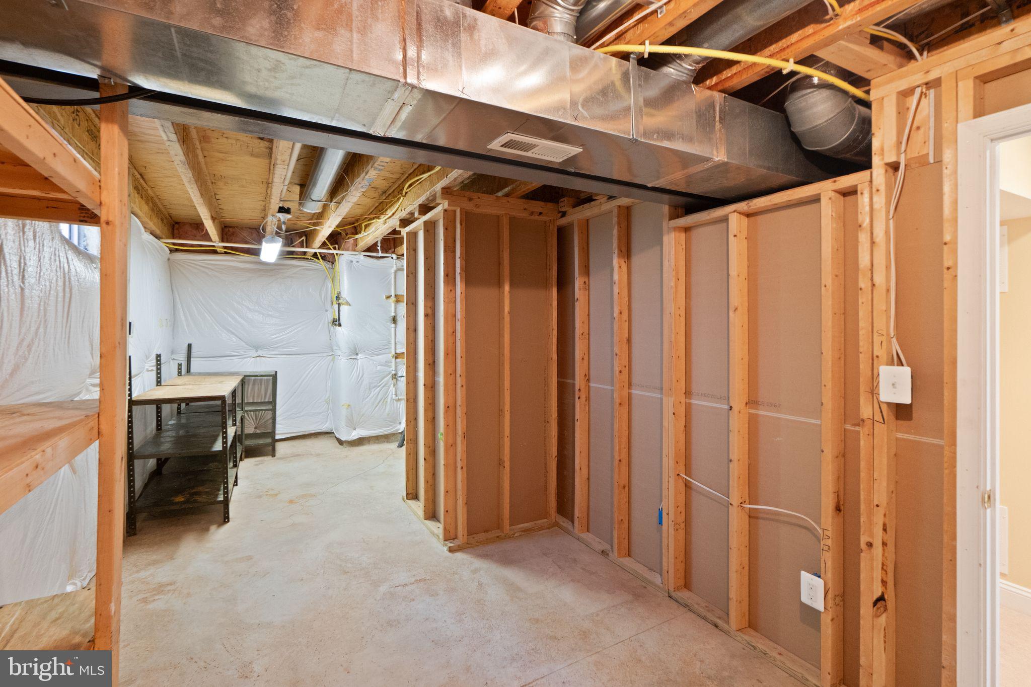 REGENCY AT DOMINION VALLEY - Residential