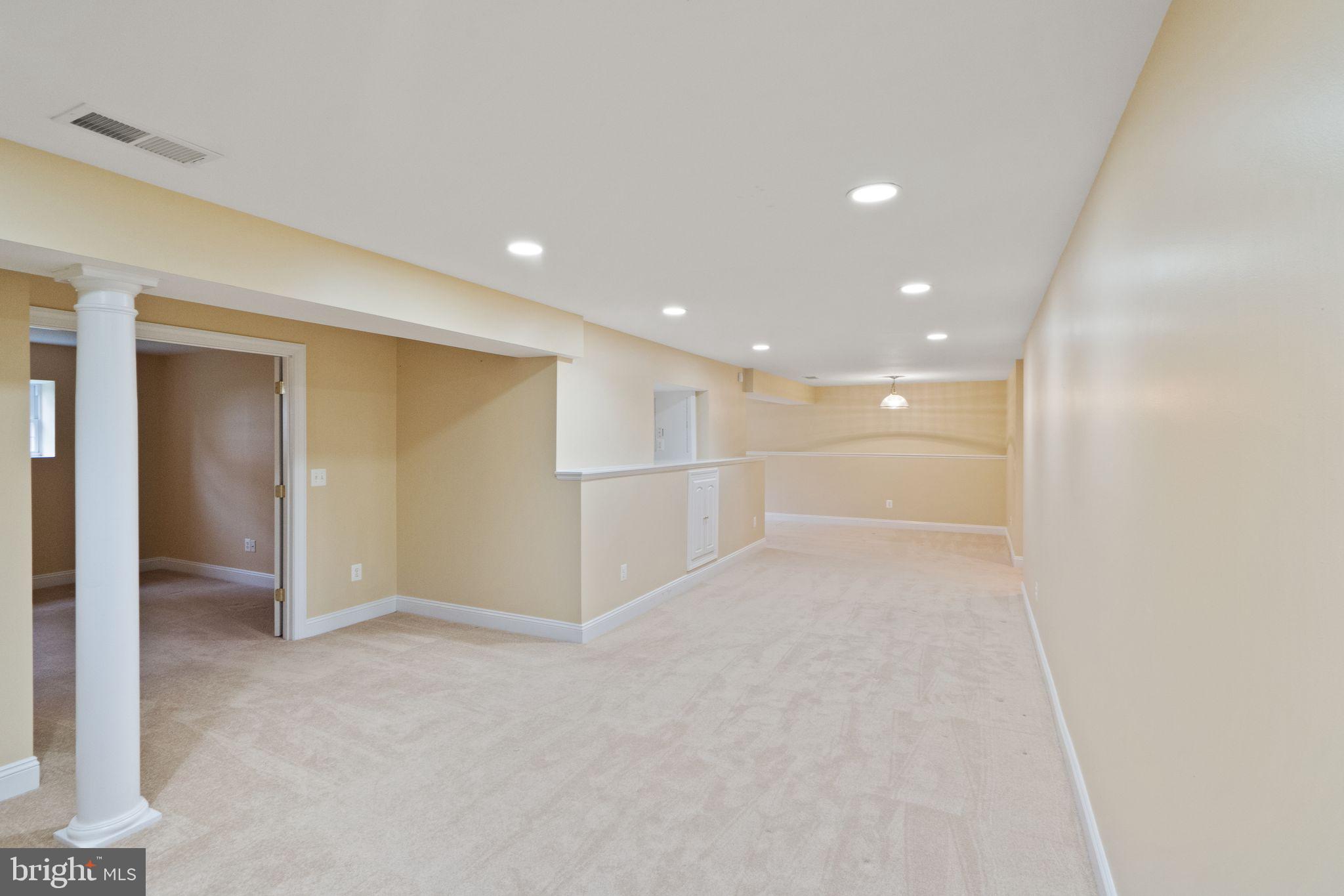 REGENCY AT DOMINION VALLEY - Residential