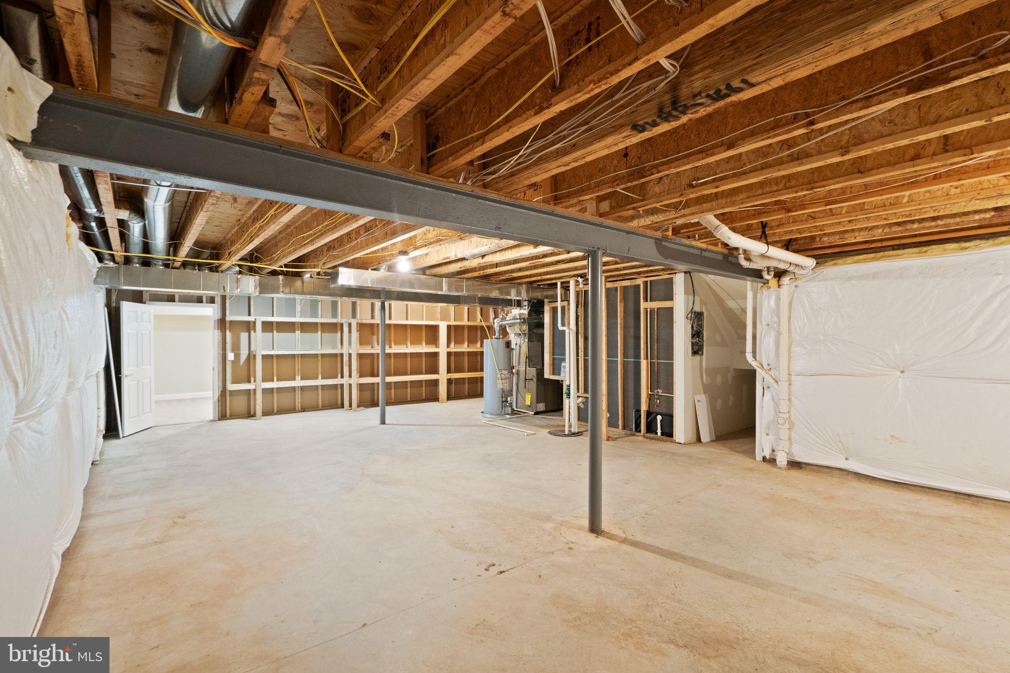 REGENCY AT DOMINION VALLEY - Residential