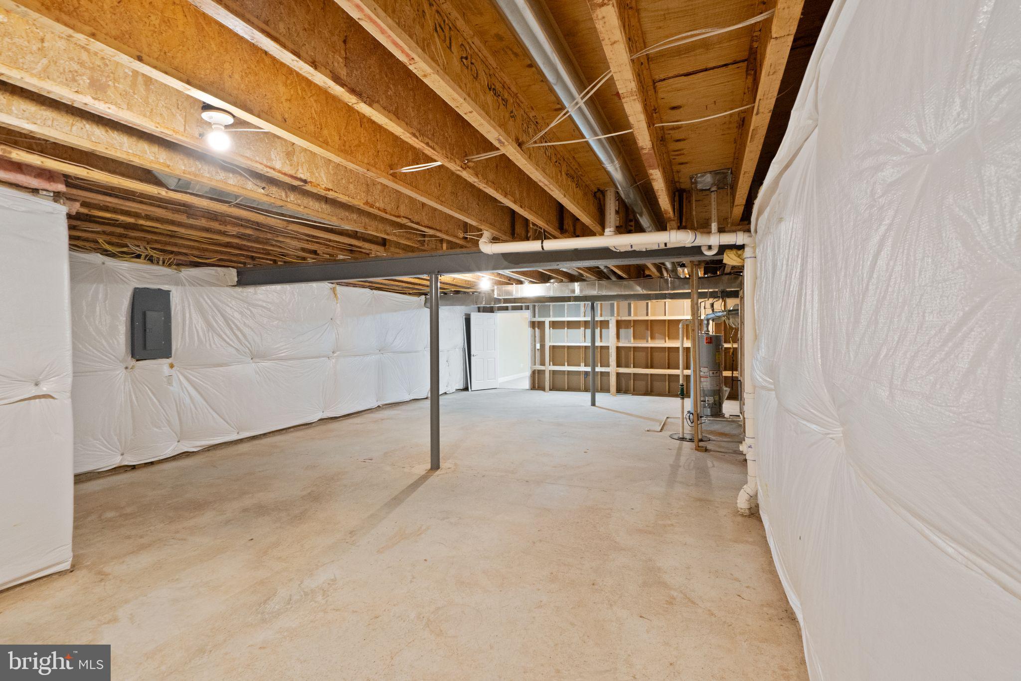 REGENCY AT DOMINION VALLEY - Residential