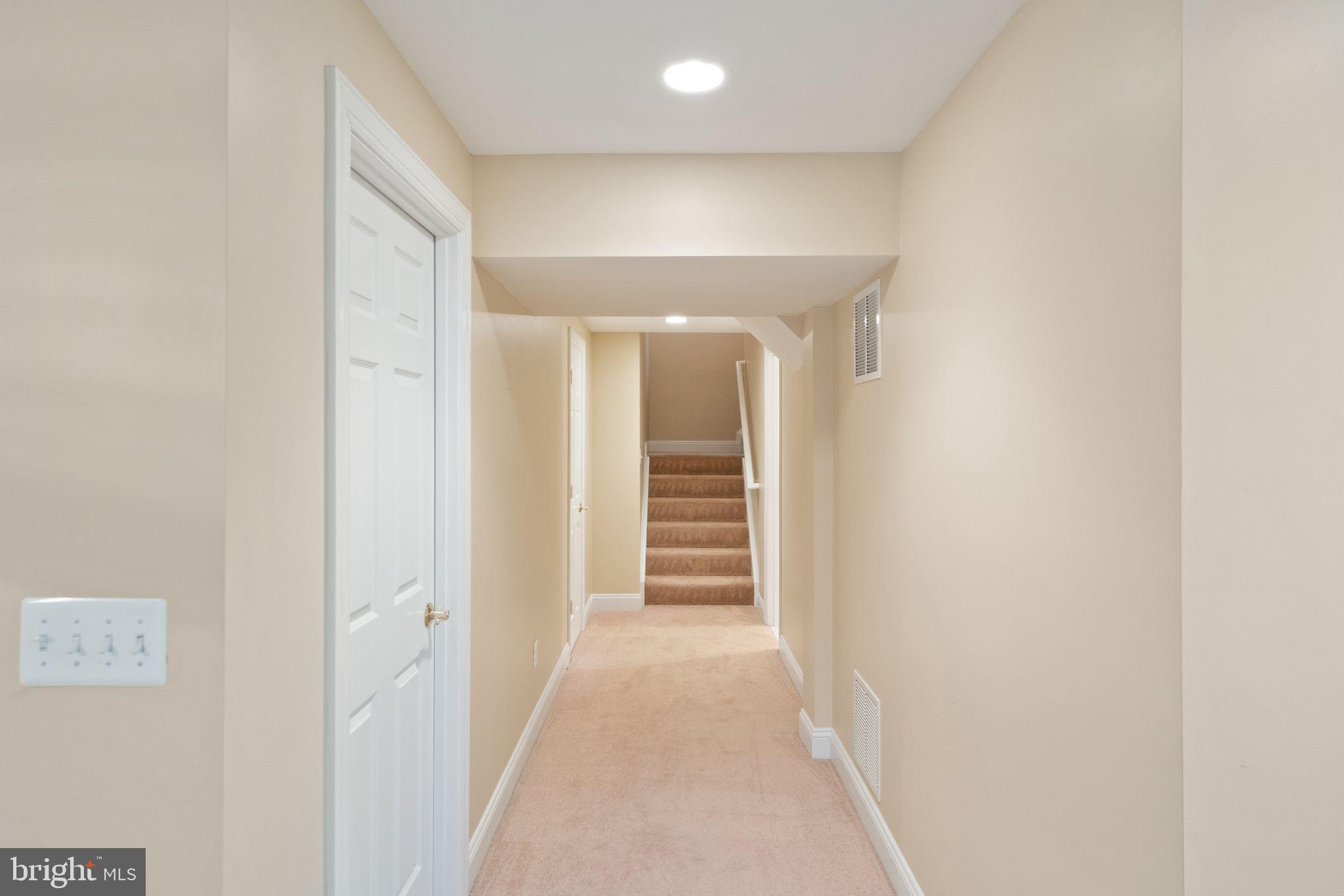 REGENCY AT DOMINION VALLEY - Residential