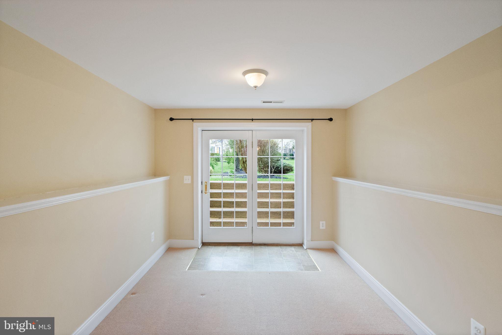 REGENCY AT DOMINION VALLEY - Residential