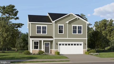 MLS: WVBE2054088
