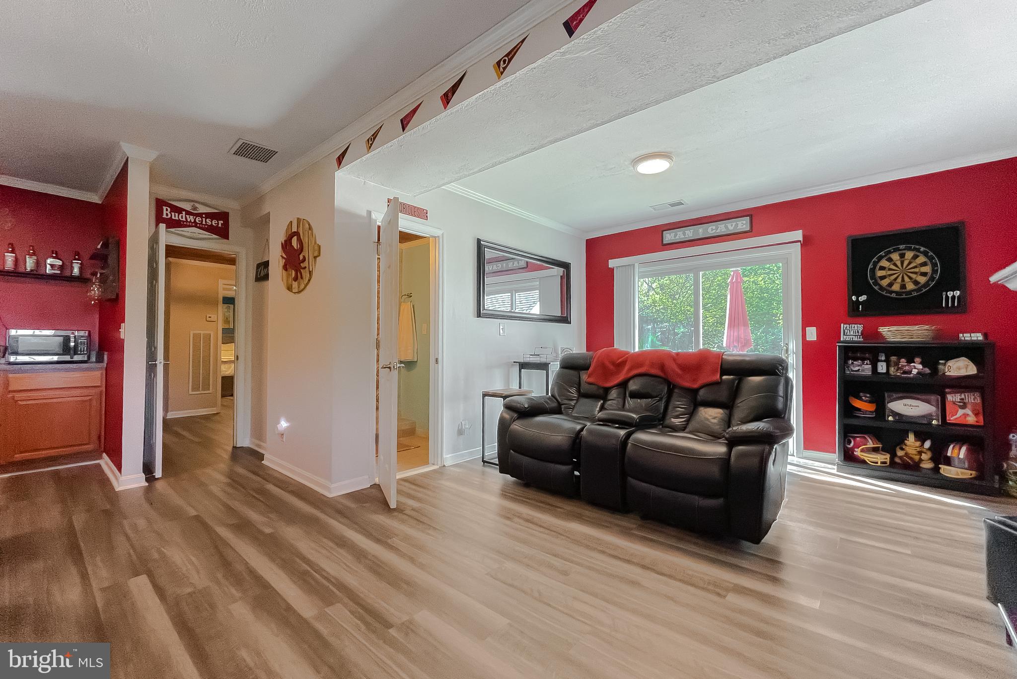 REGAL ESTATES - Residential