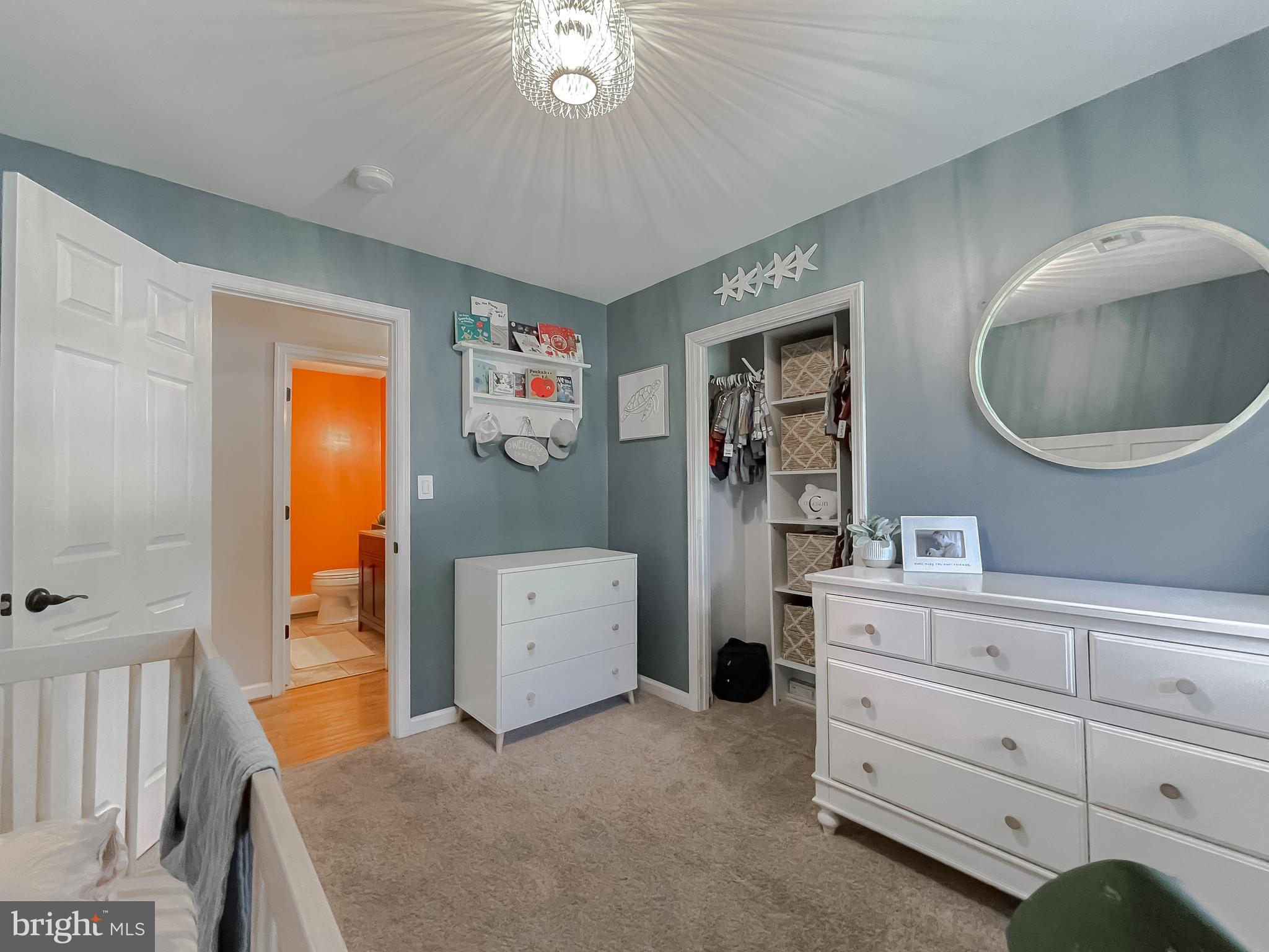 REGAL ESTATES - Residential