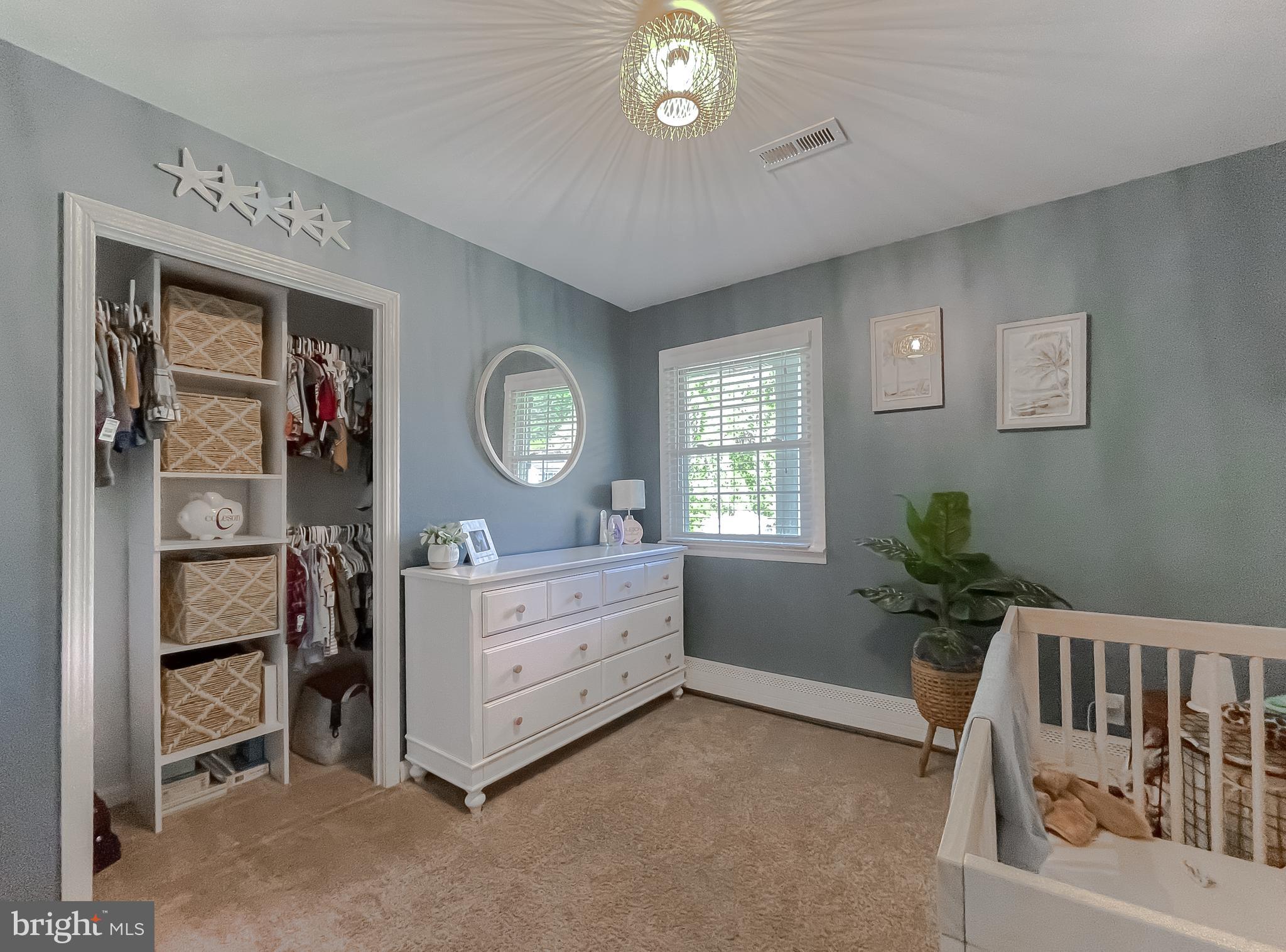 REGAL ESTATES - Residential