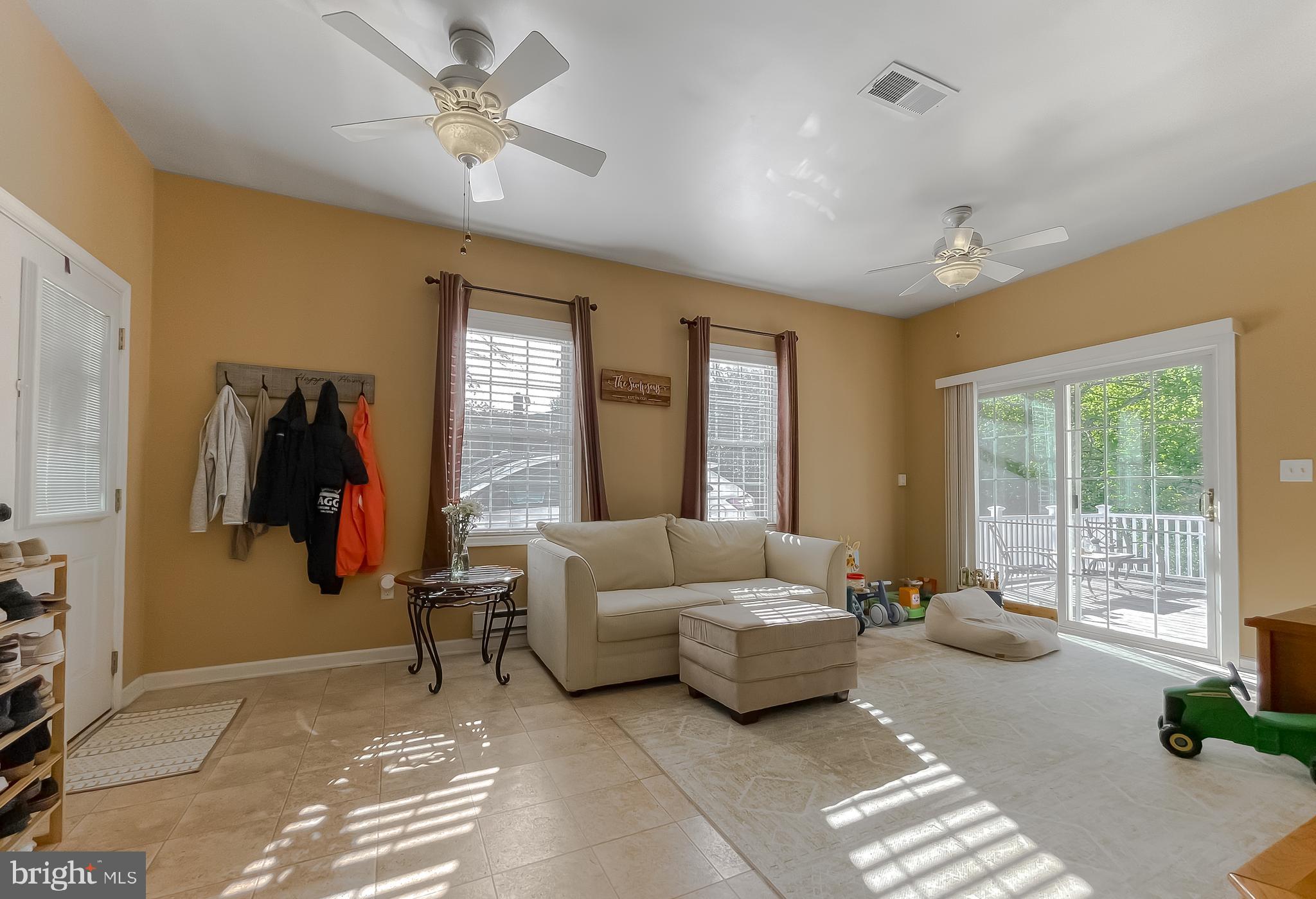 REGAL ESTATES - Residential