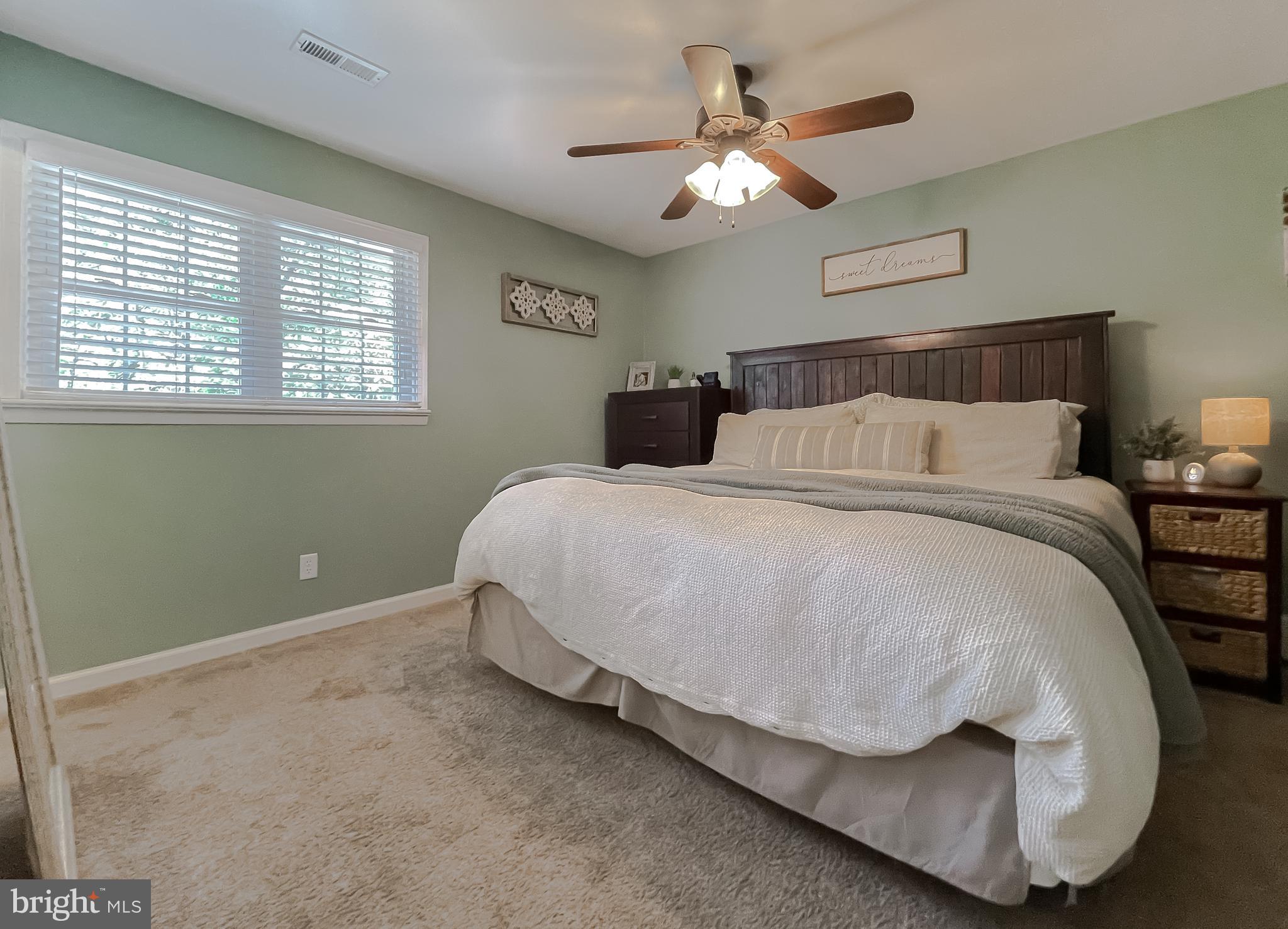 REGAL ESTATES - Residential