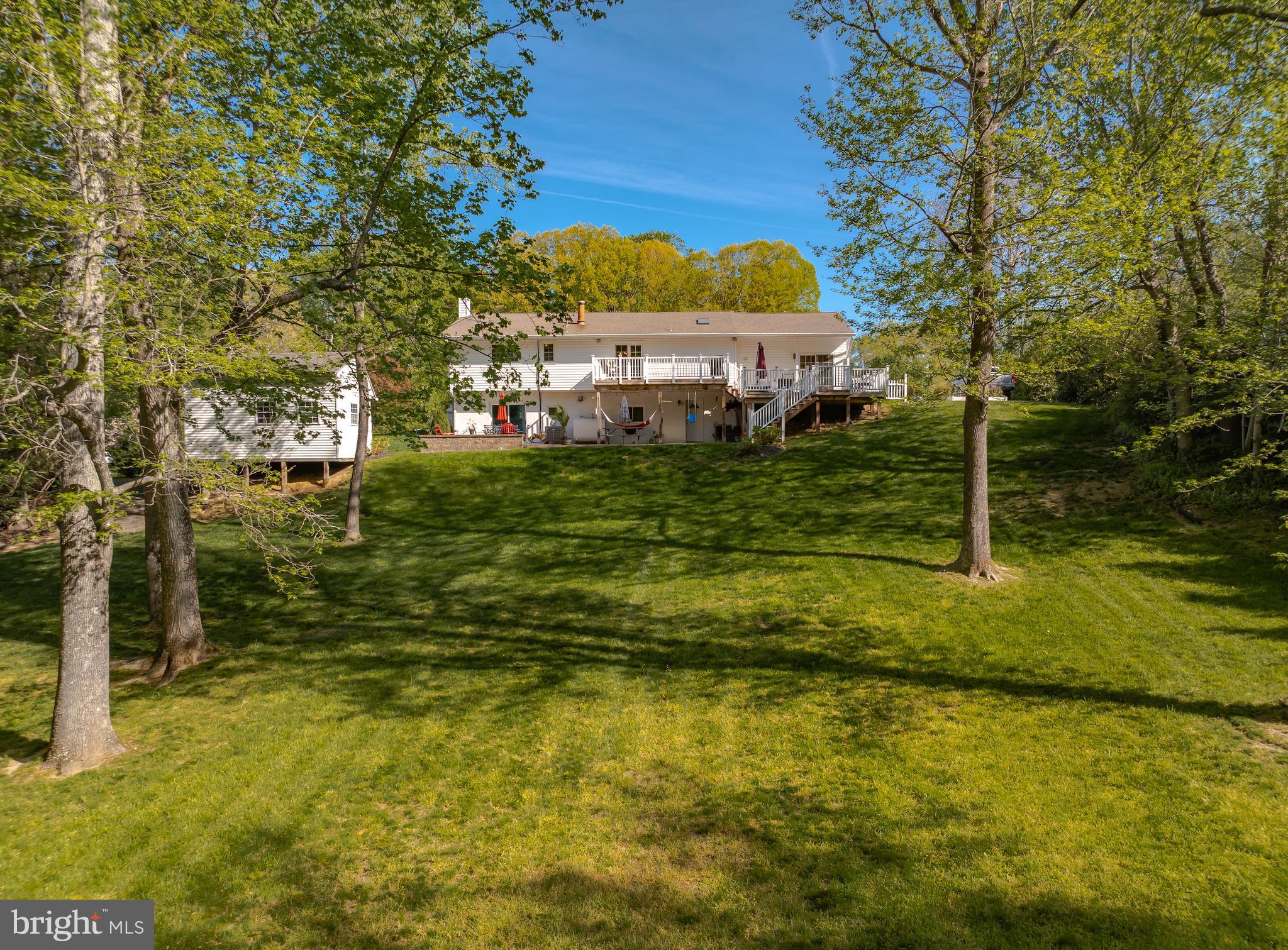 REGAL ESTATES - Residential