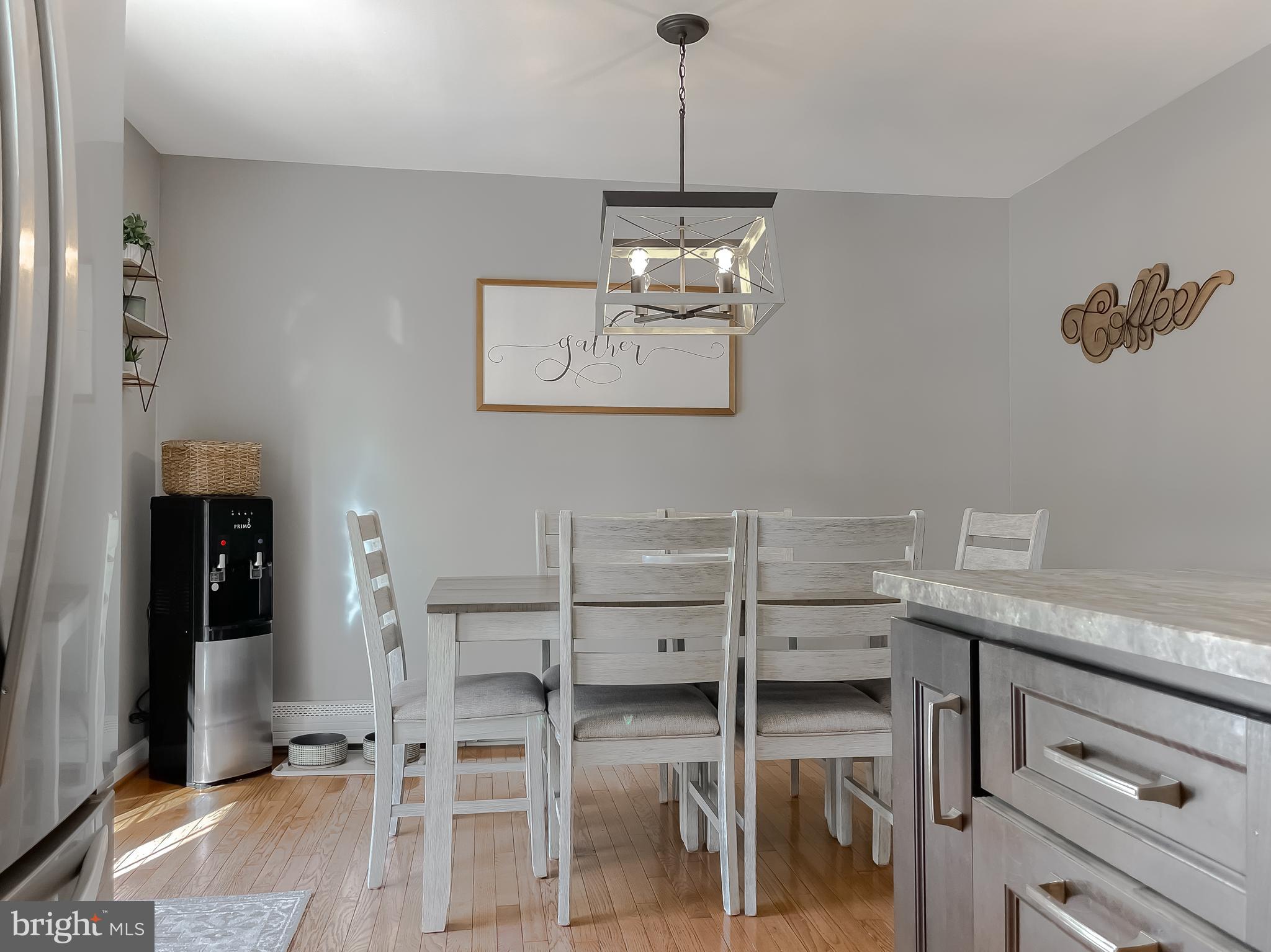 REGAL ESTATES - Residential