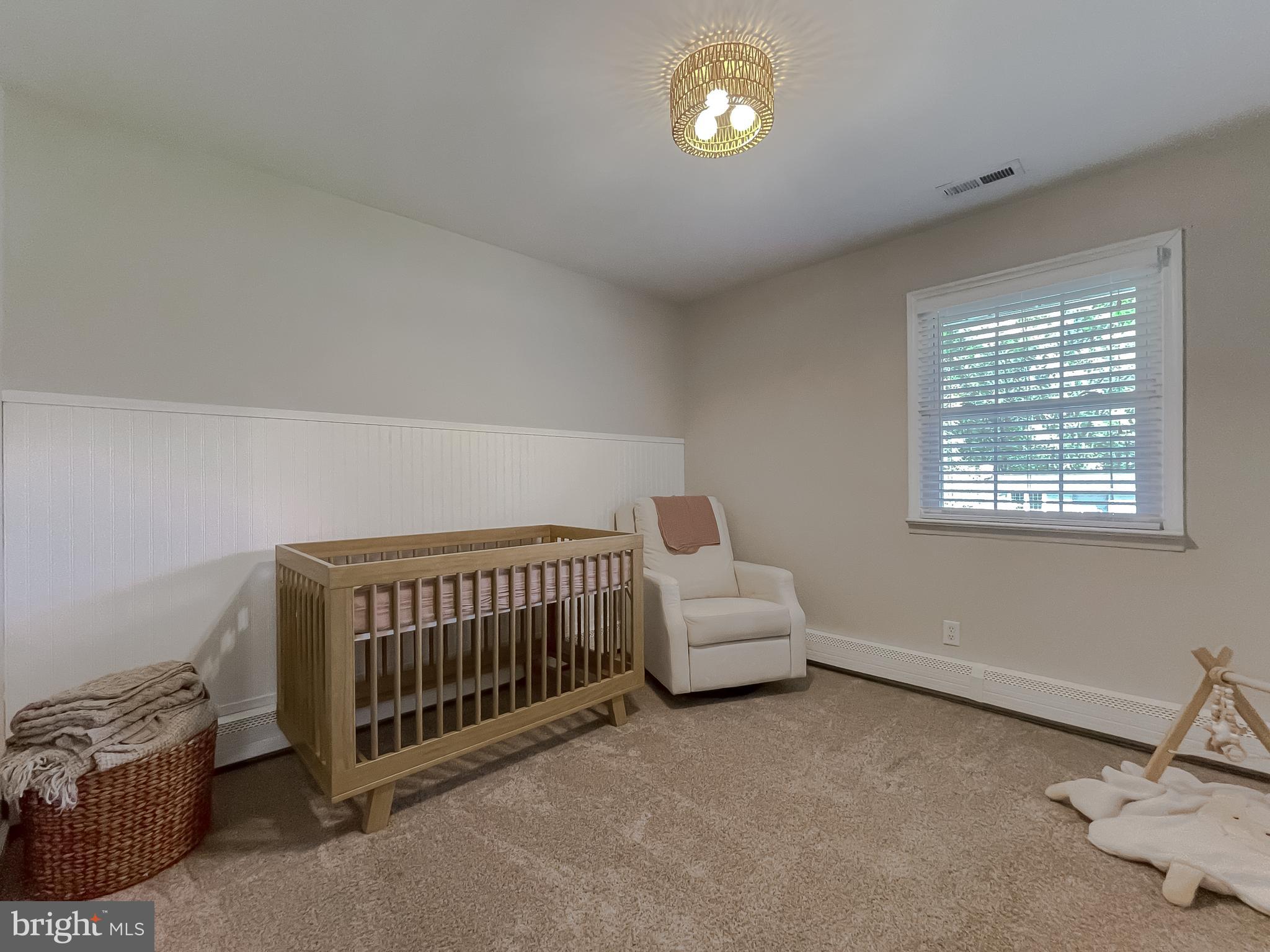 REGAL ESTATES - Residential