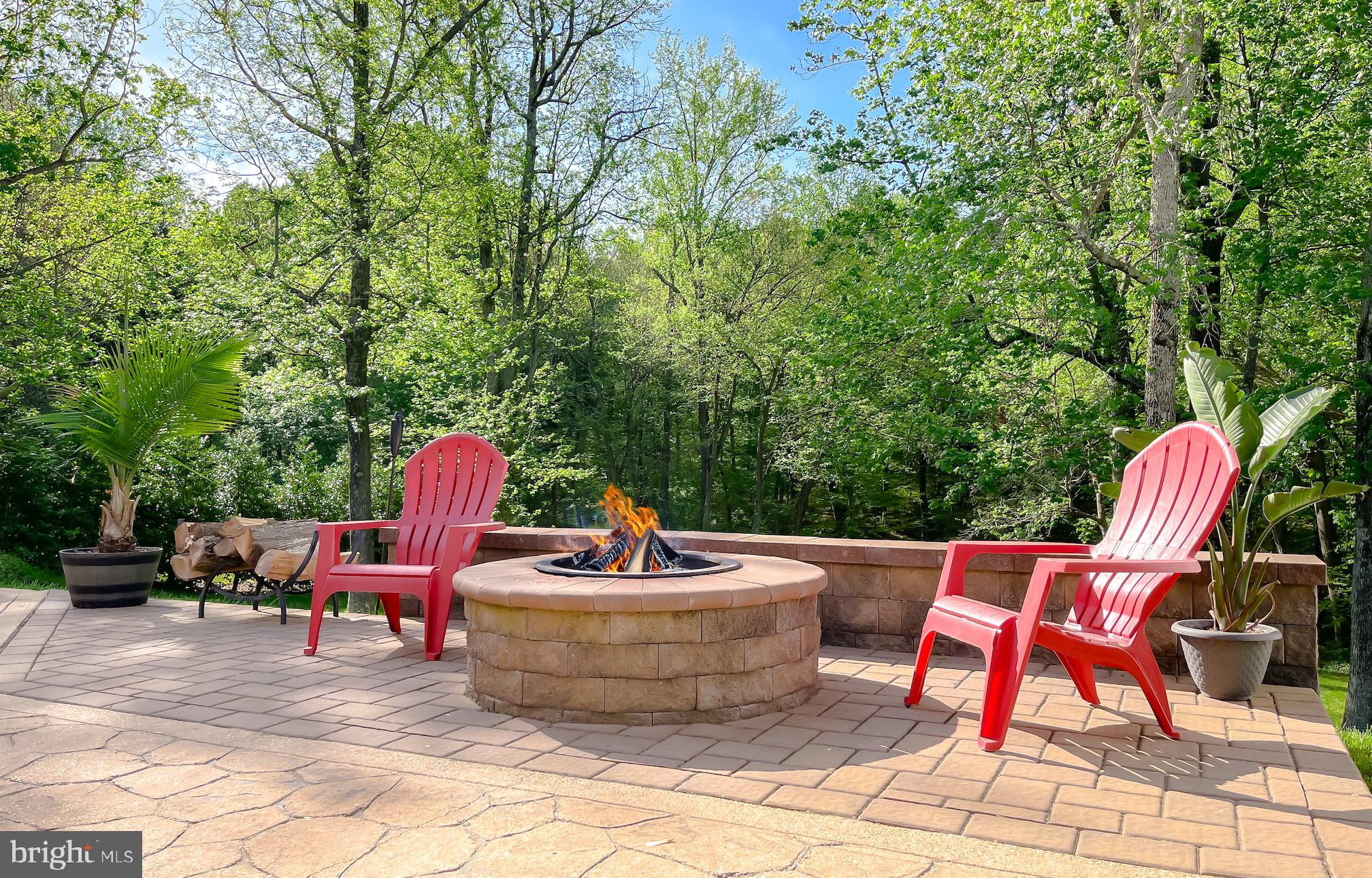 REGAL ESTATES - Residential