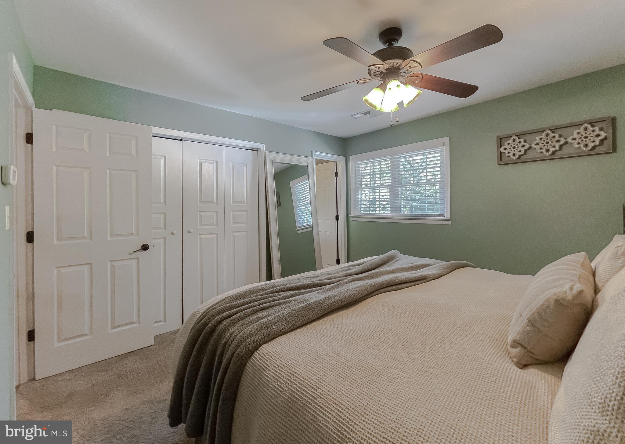 REGAL ESTATES - Residential