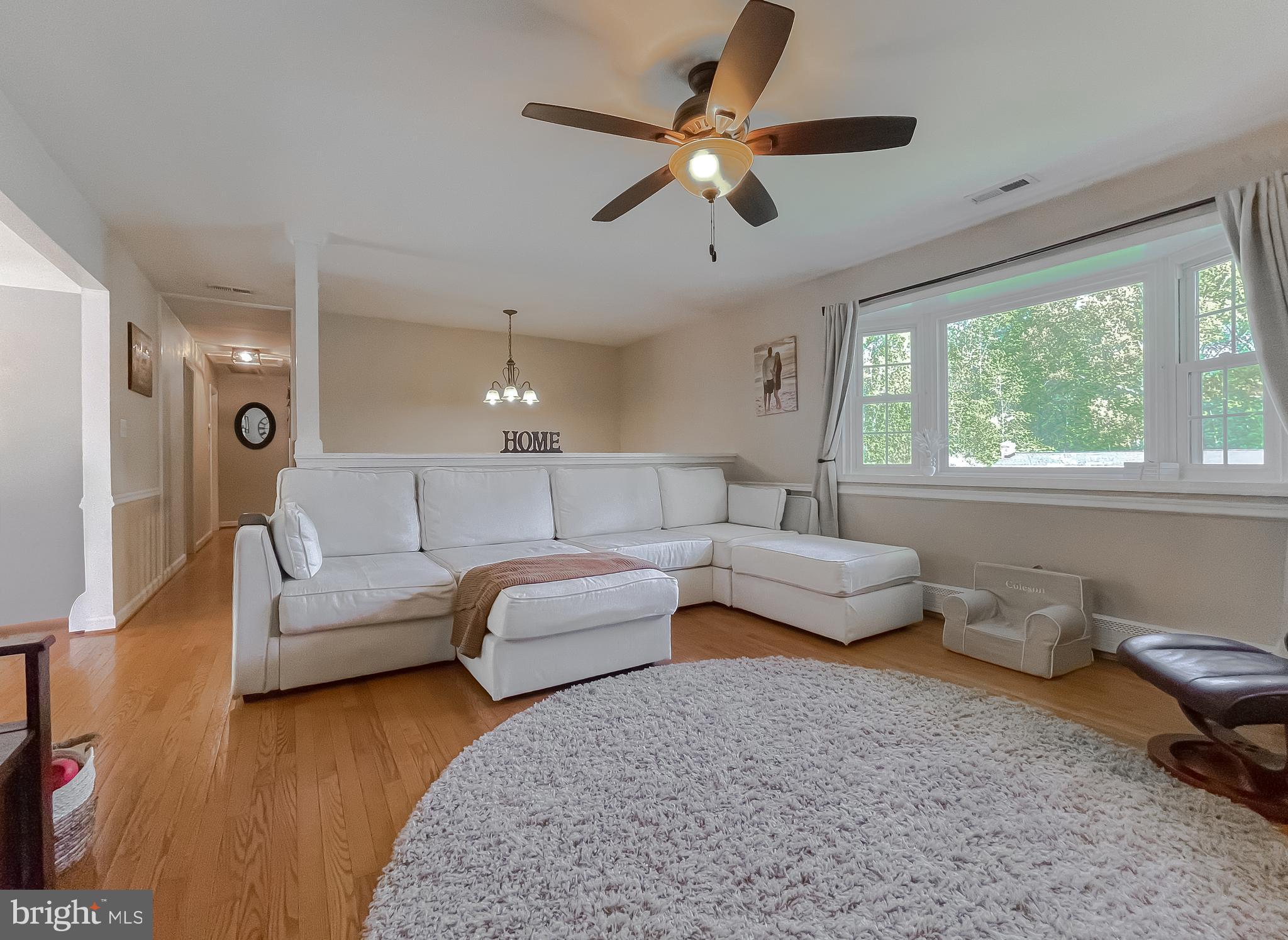 REGAL ESTATES - Residential