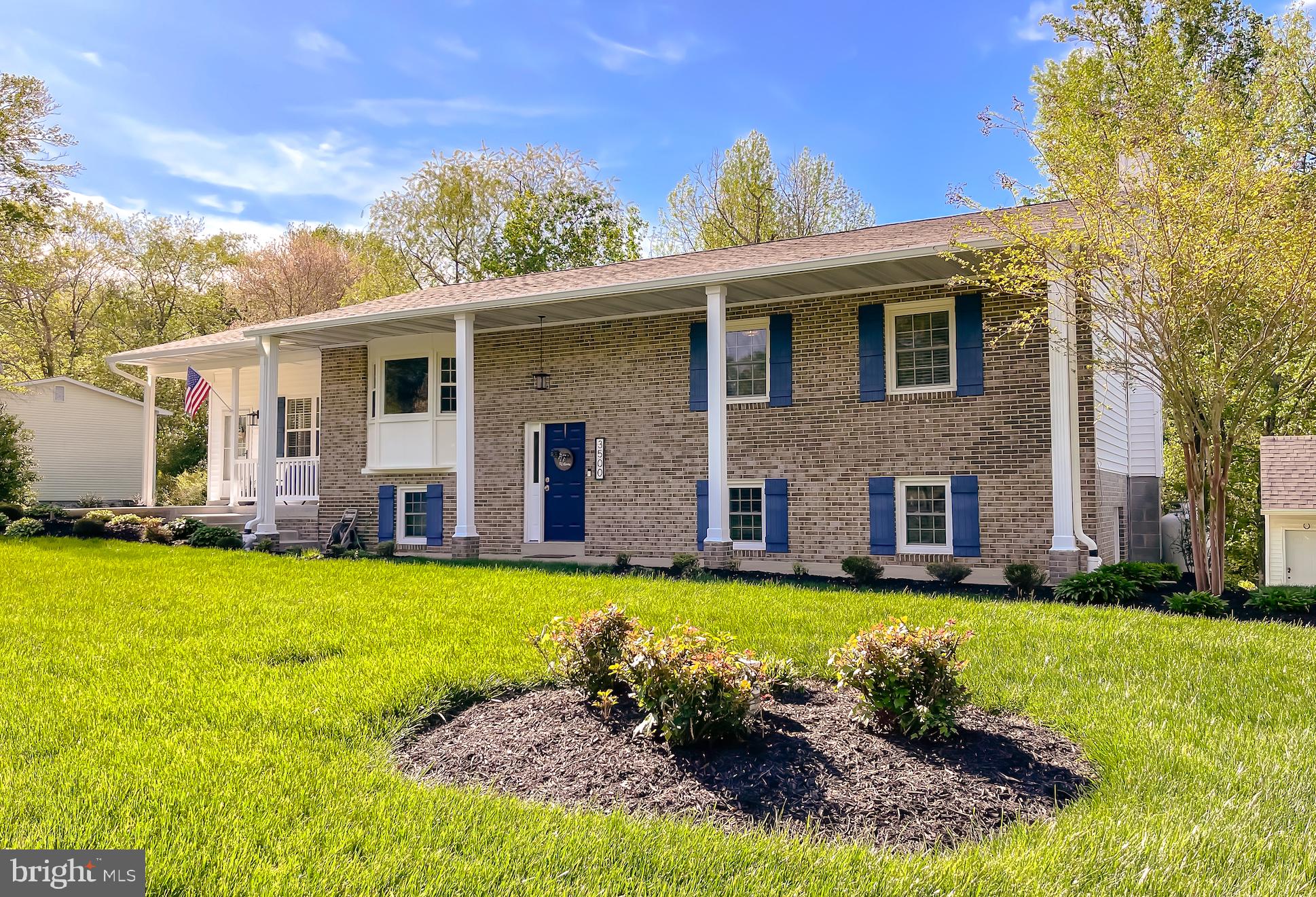 REGAL ESTATES - Residential